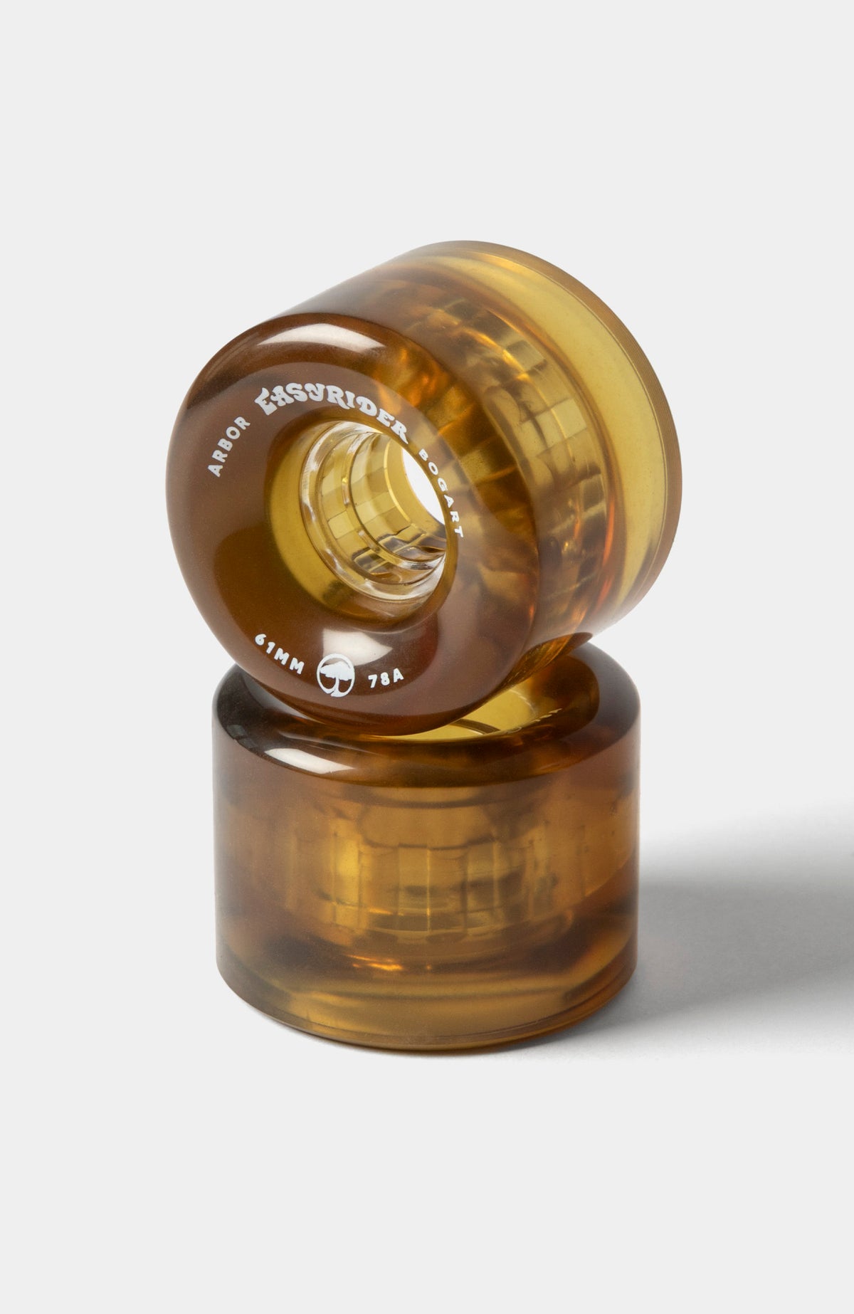 ARBOR Easyrider Bogart 78A 61mm