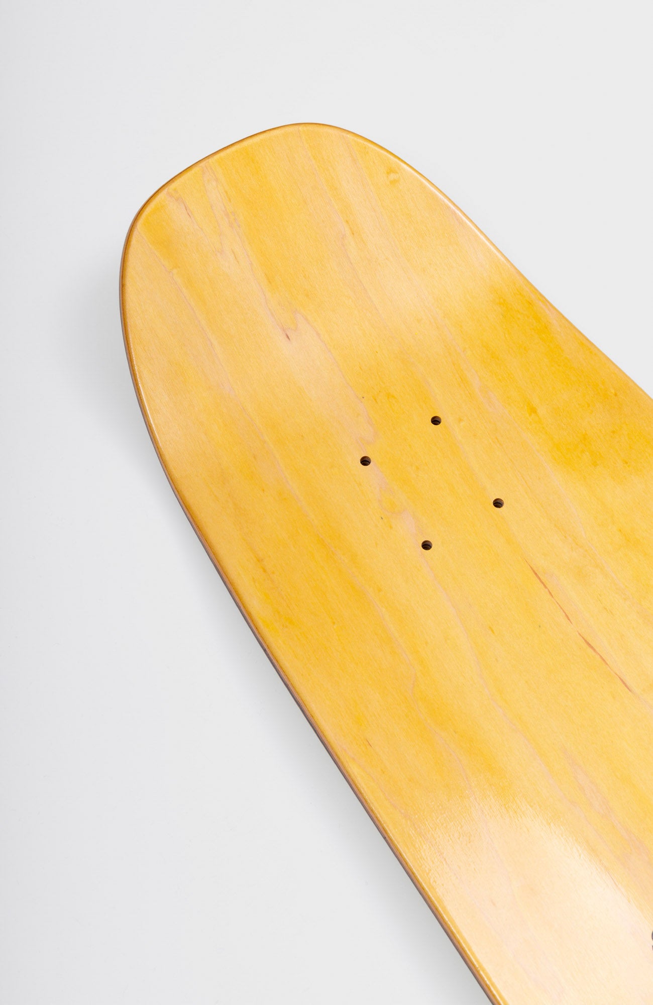 9.25" ACID BUMPER BLASTER
