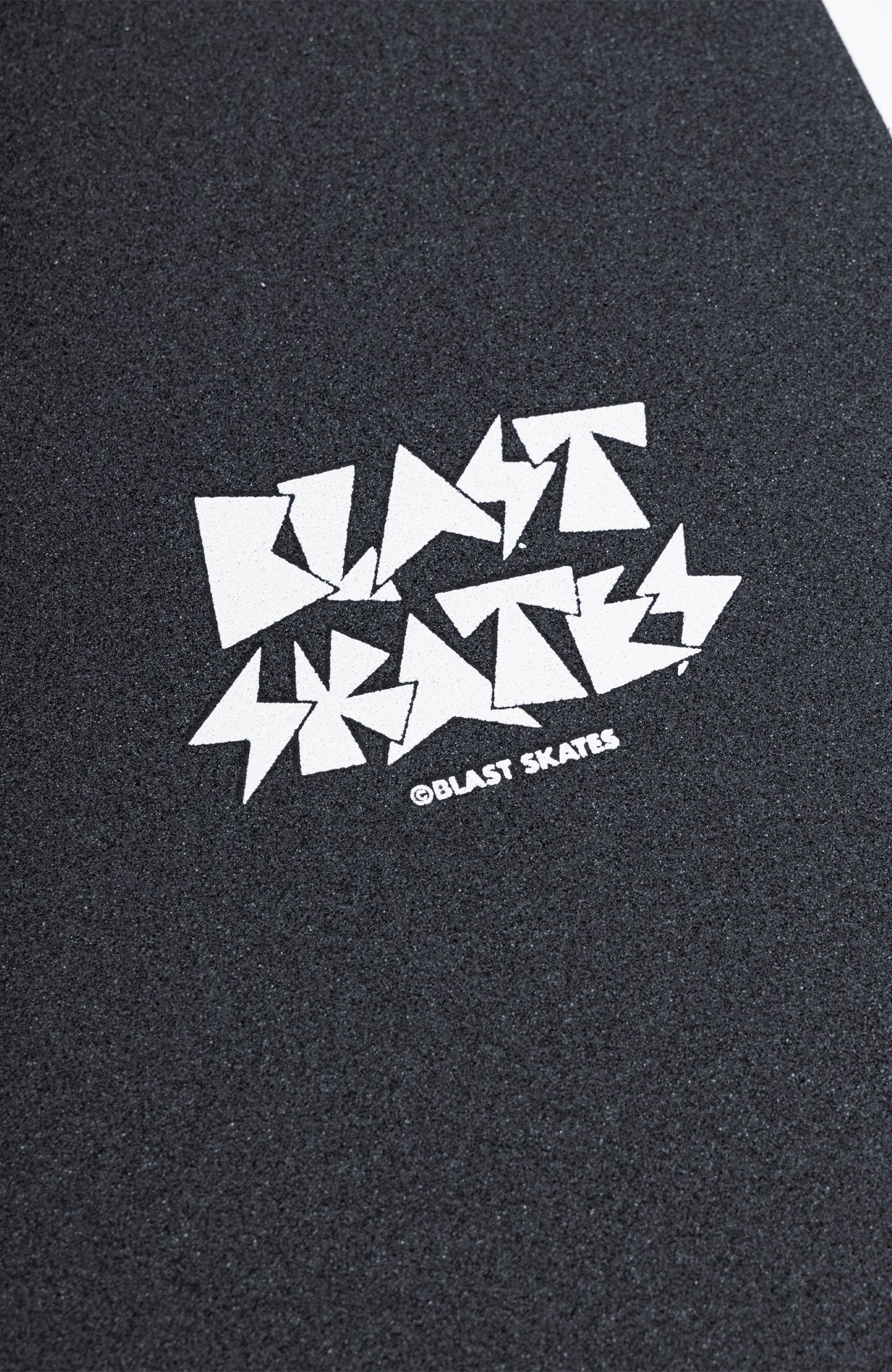 SMASHER, GRIPTAPE 11" WIDE