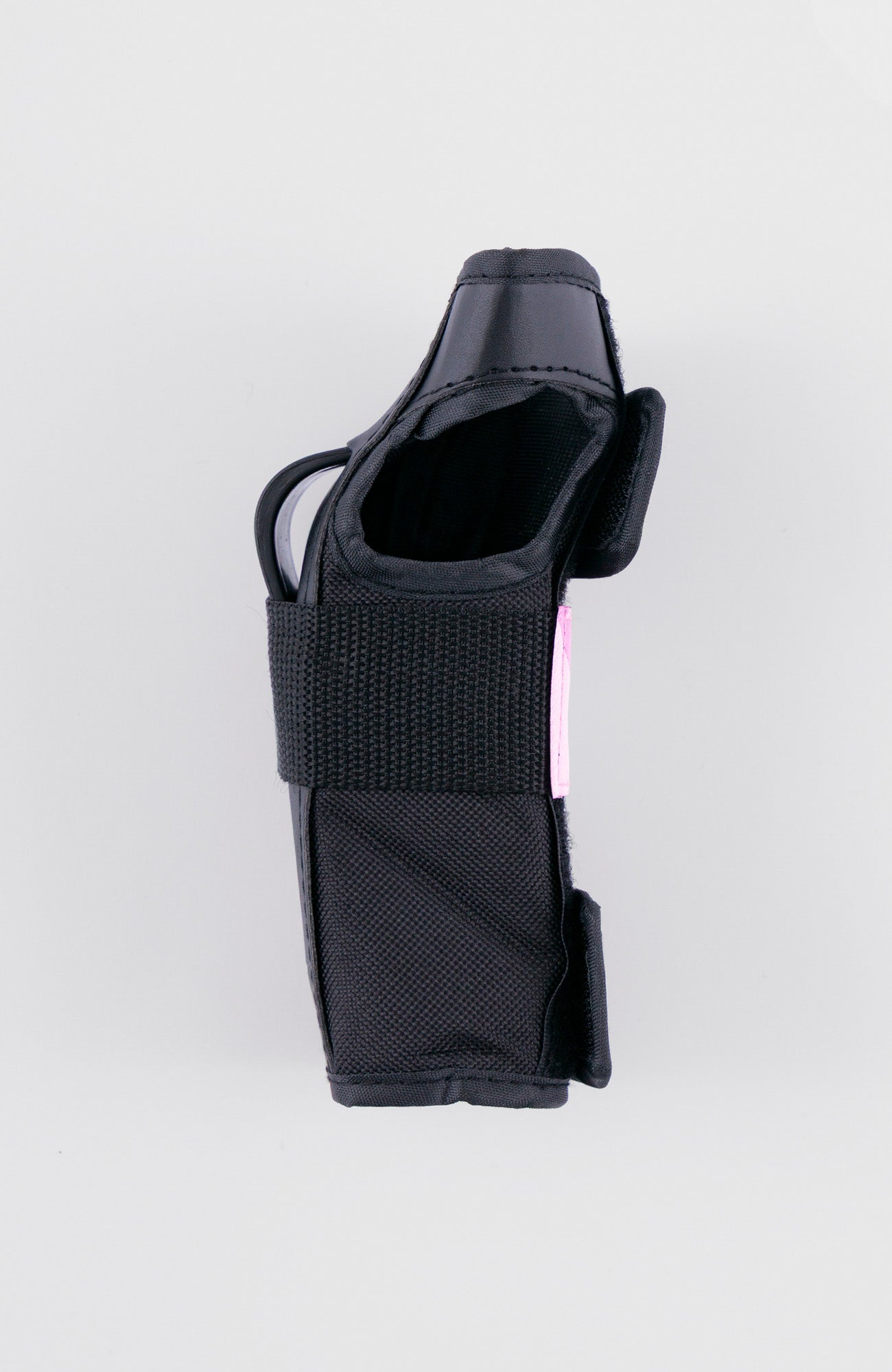 Protection Set, Purple Block