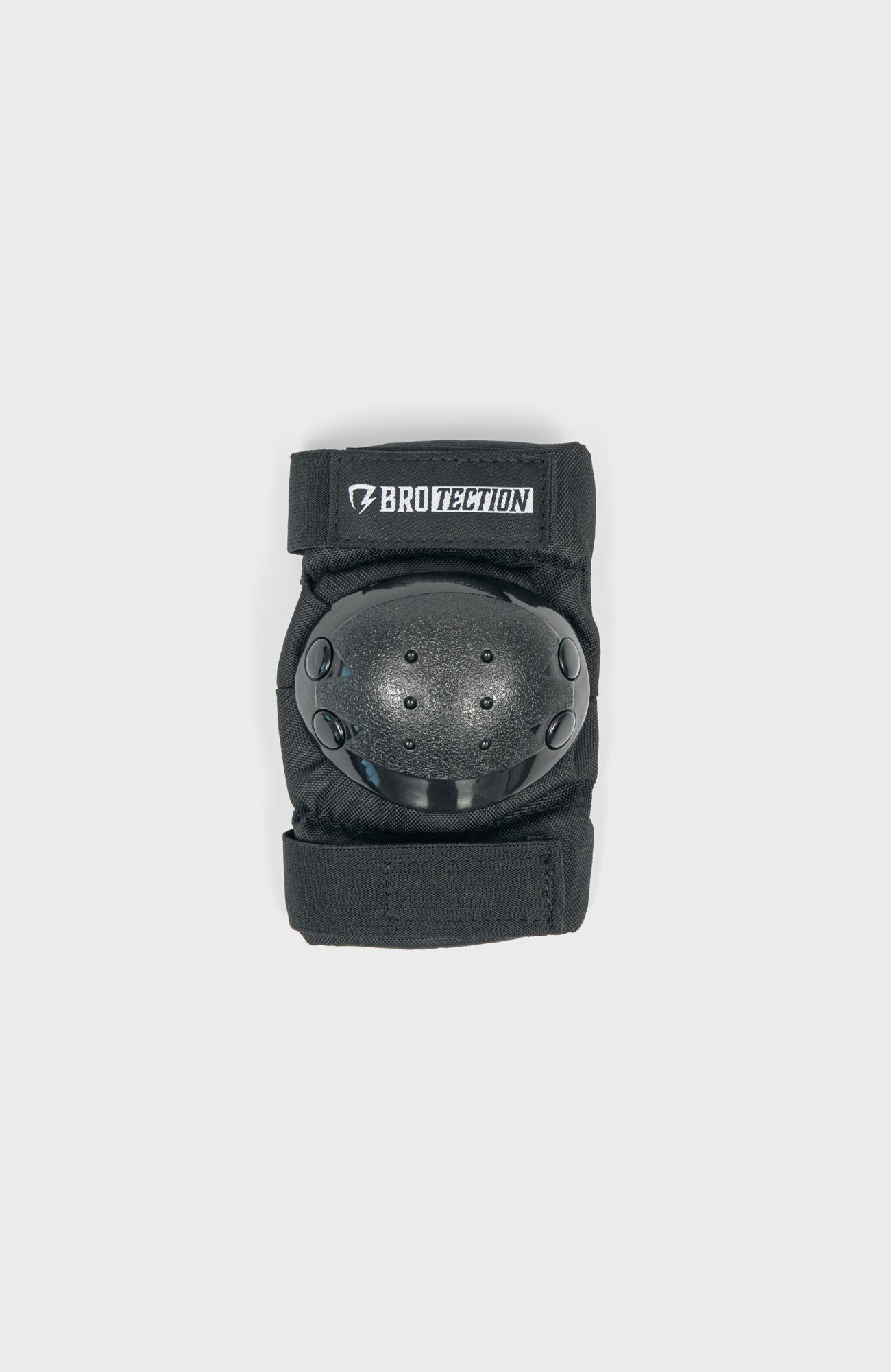 Basic Protection Set