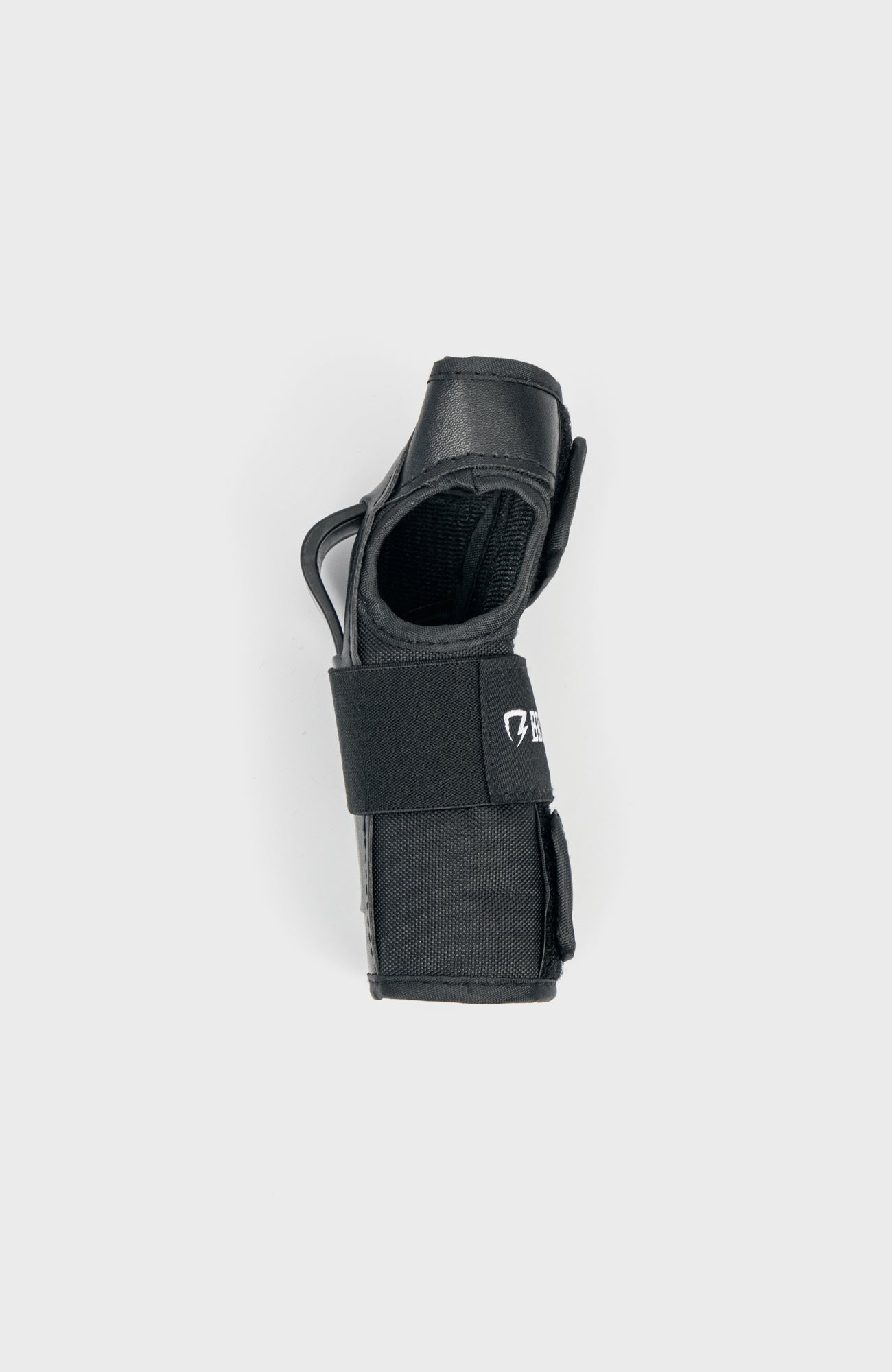 Basic Protection Set