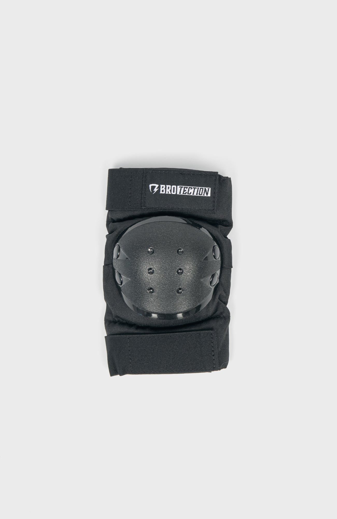 Basic Protection Set