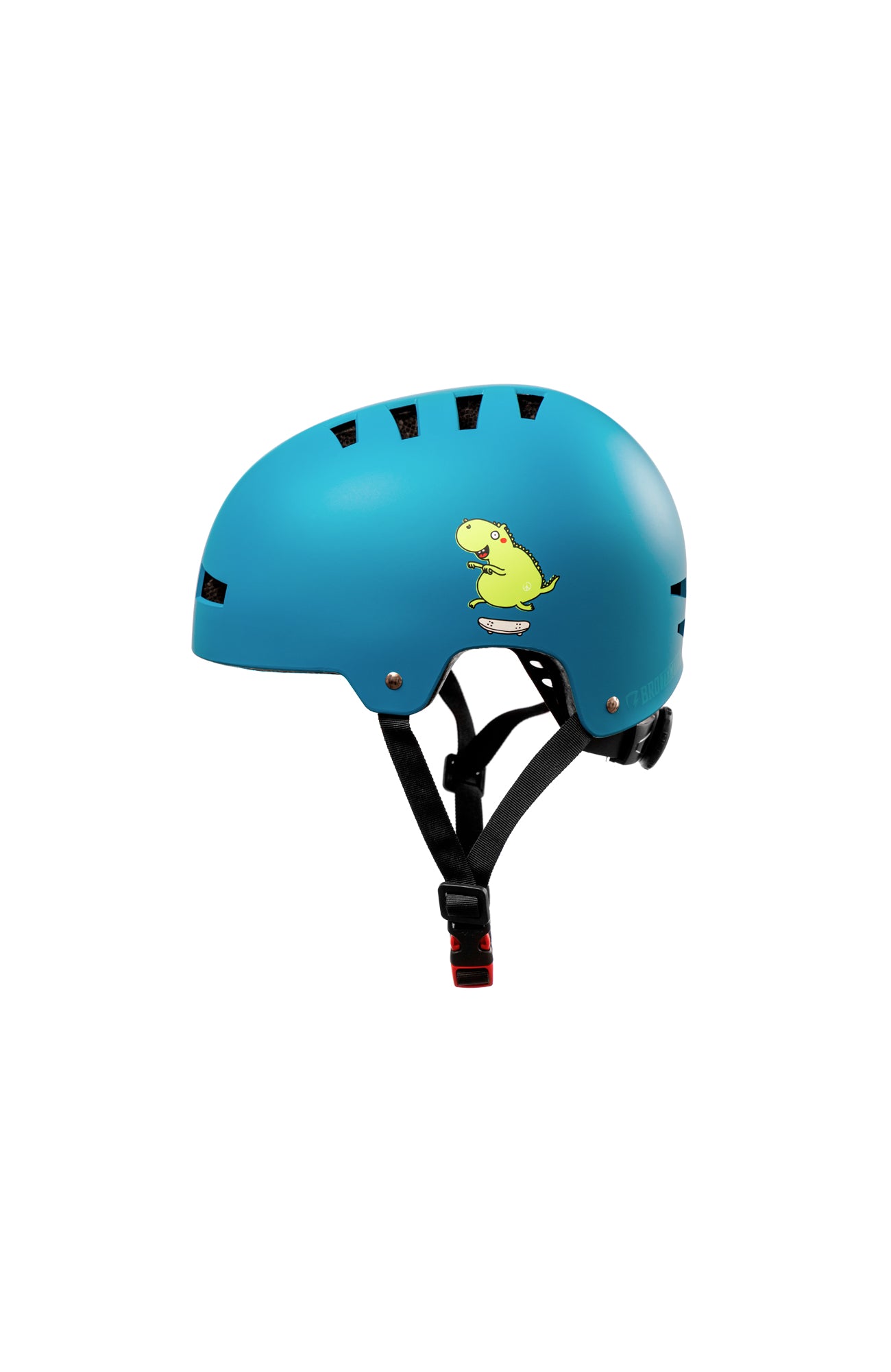 Helmet, petrol