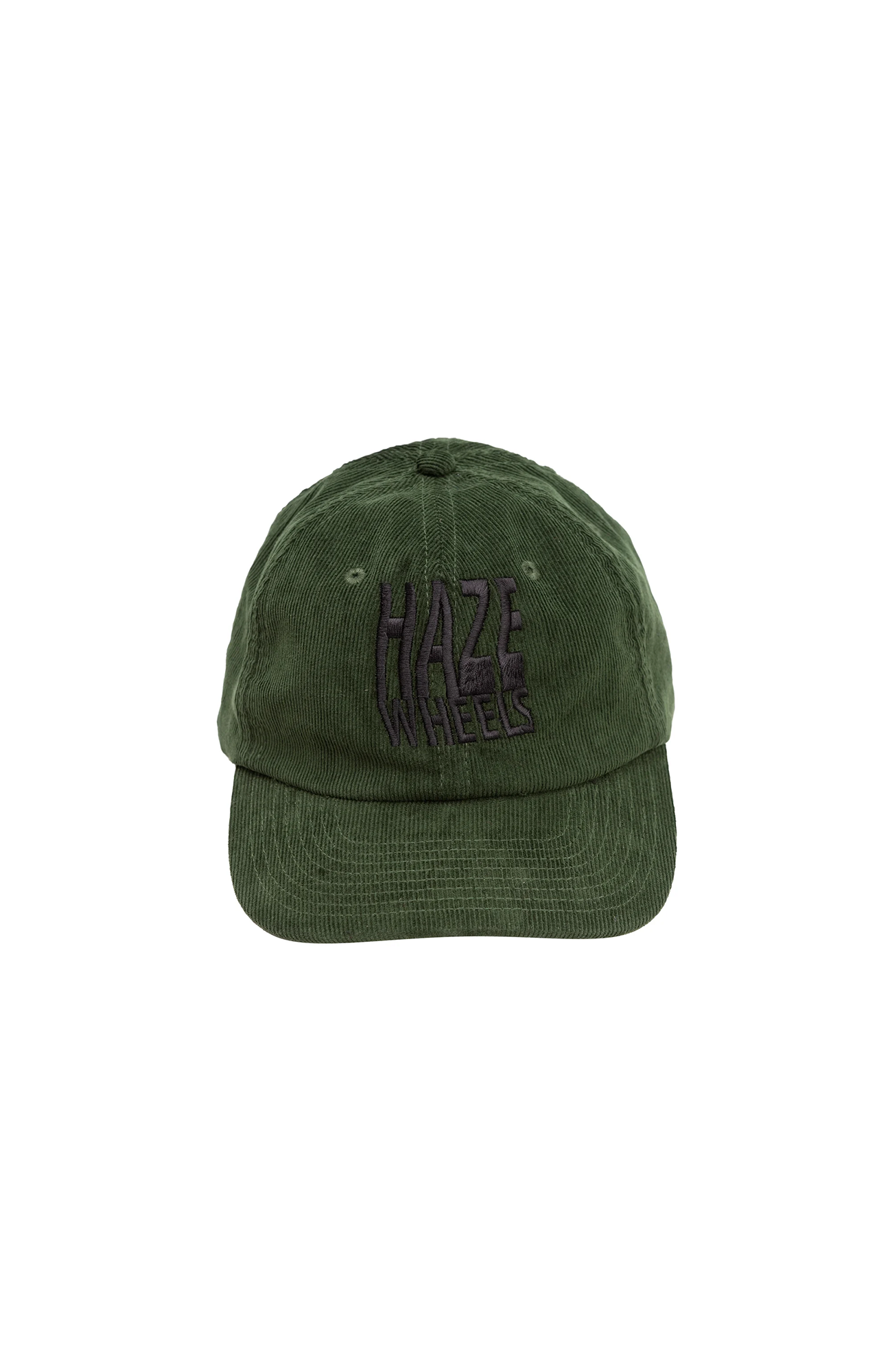 Cap WAVY