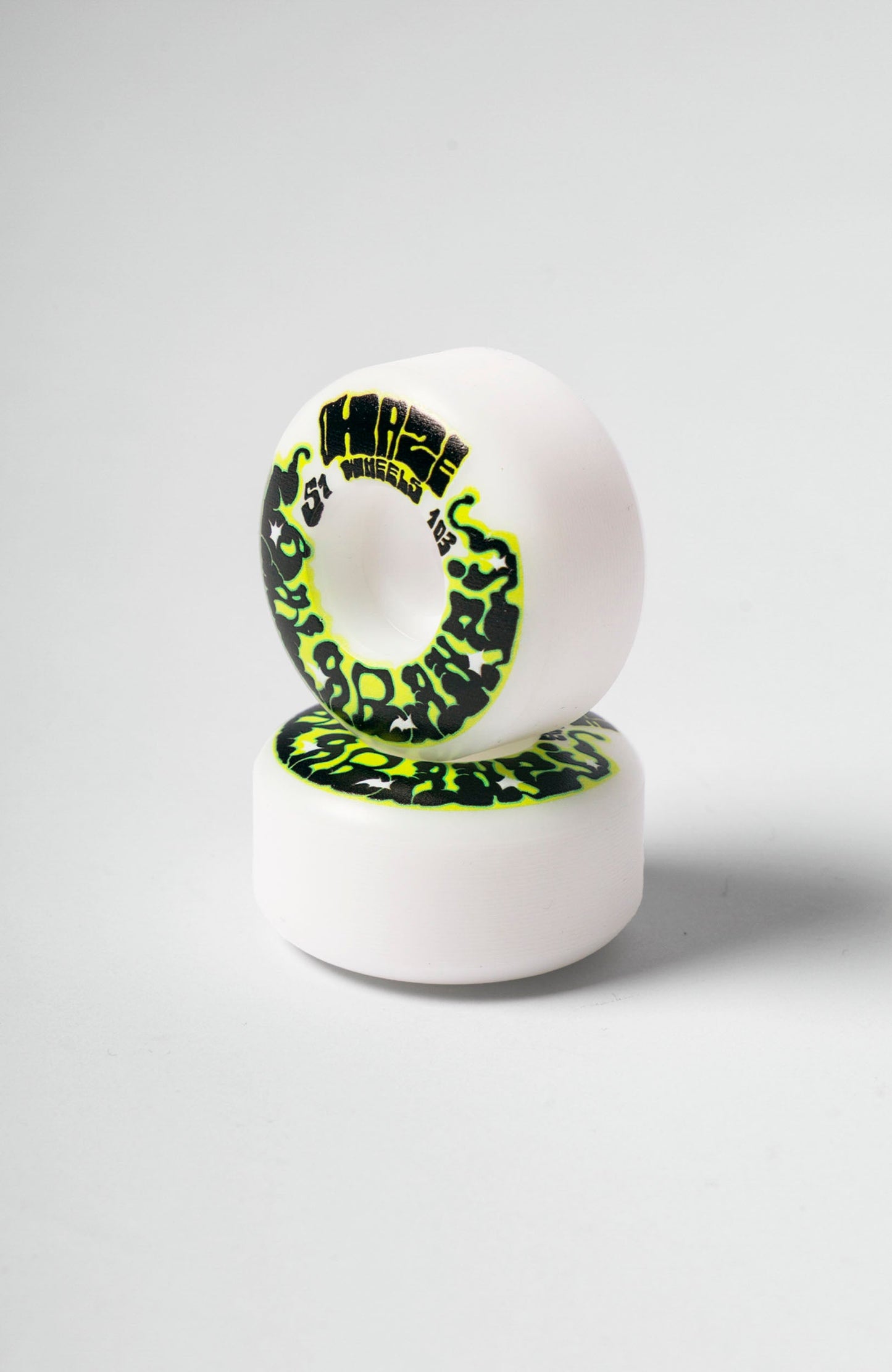 SALABANZI VS 51MM 103A