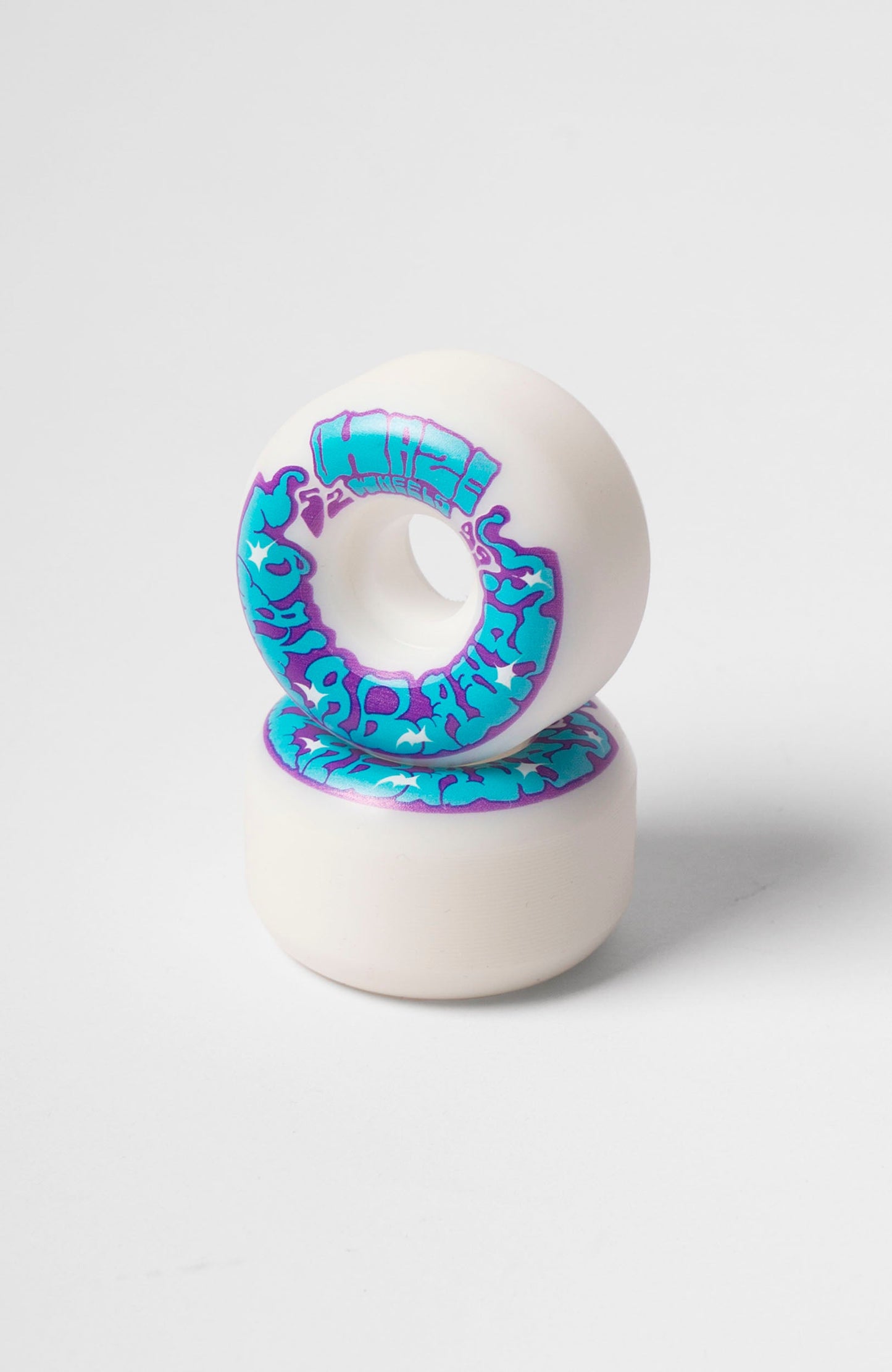 SALABANZI VS 52MM 99A