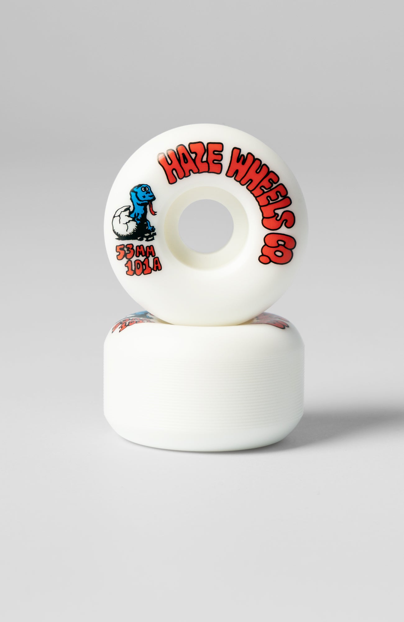 BORN STONED 53MM 101A