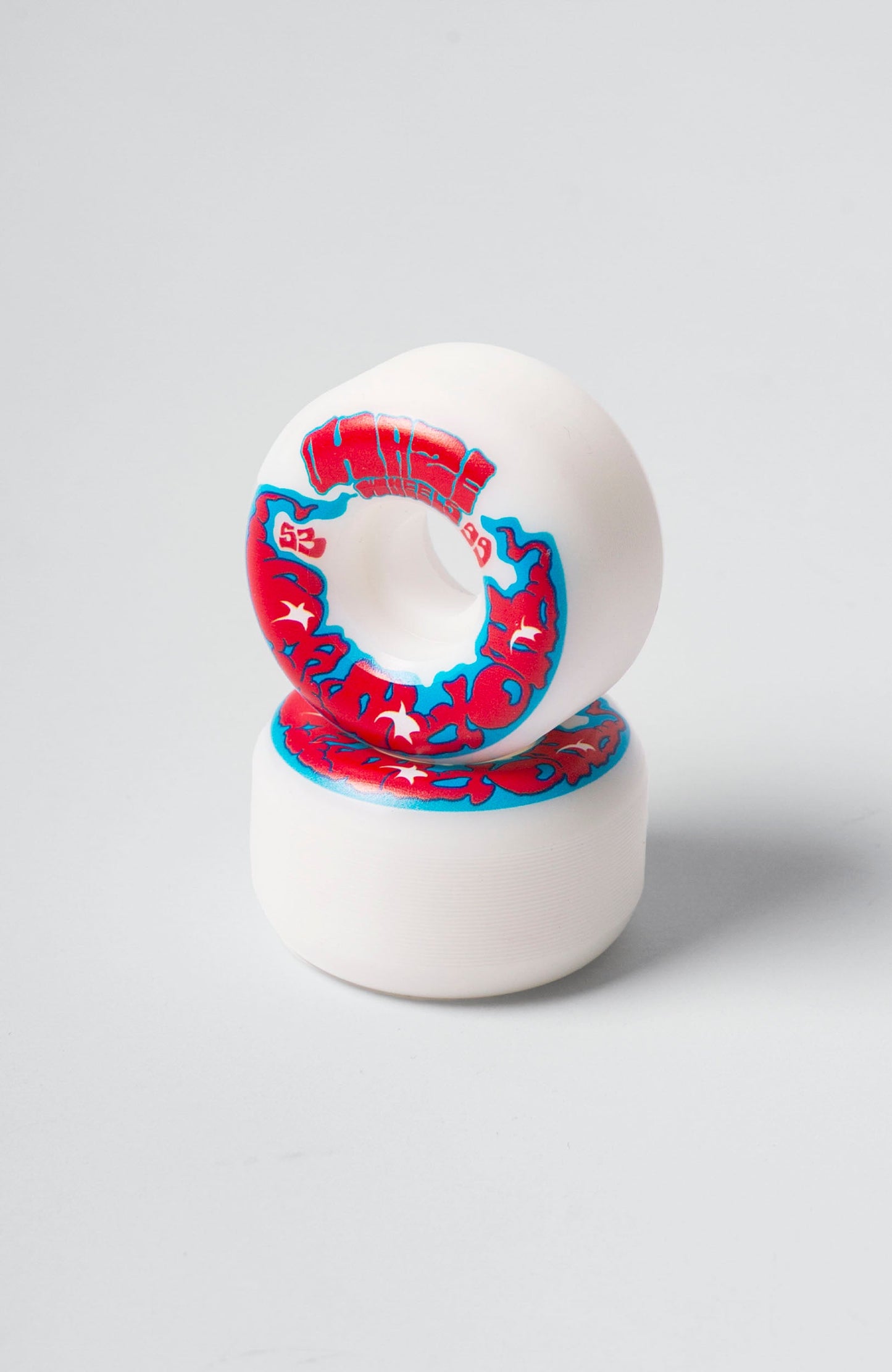 CANDON VS 53MM 99A