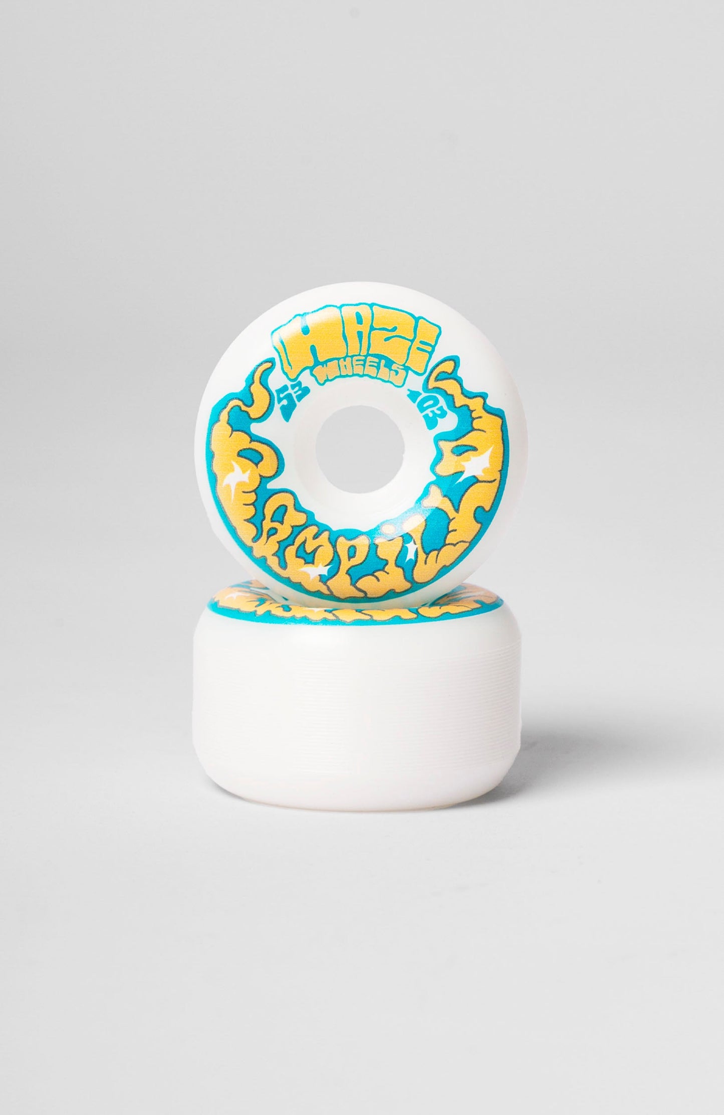 CAMPILLO VS 54MM 103A