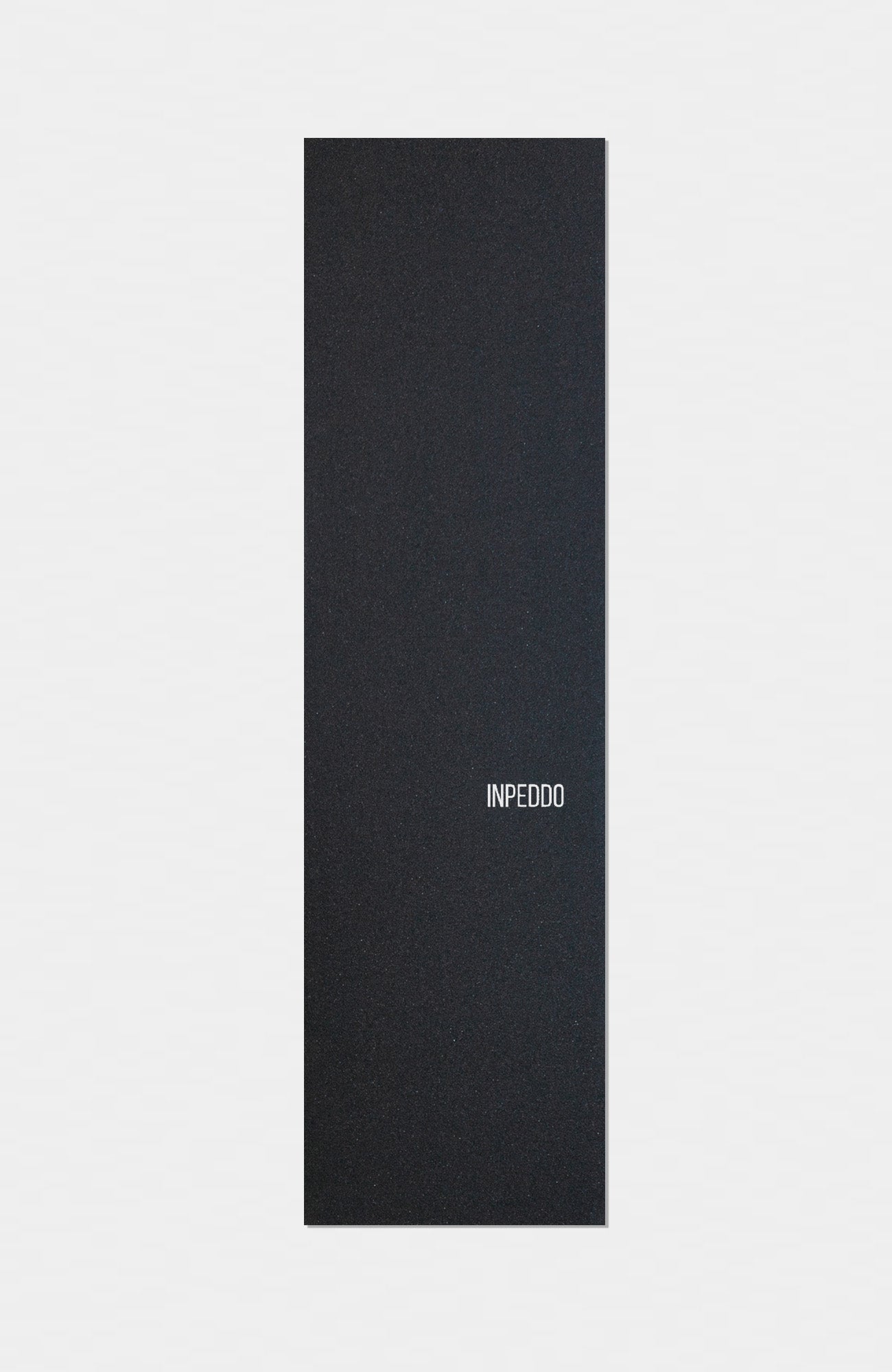 Inpeddo Grip BASIC - 9.0" x 33"