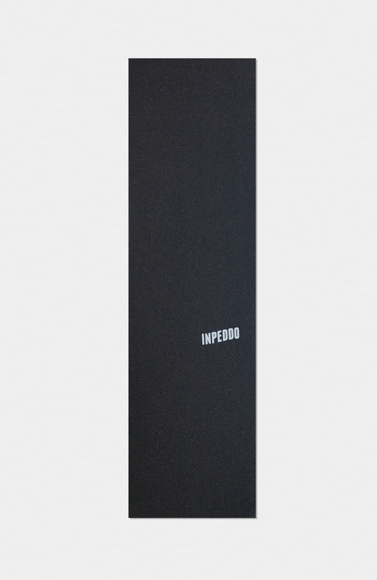 Inpeddo Grip LOGO - 9.0" x 33"