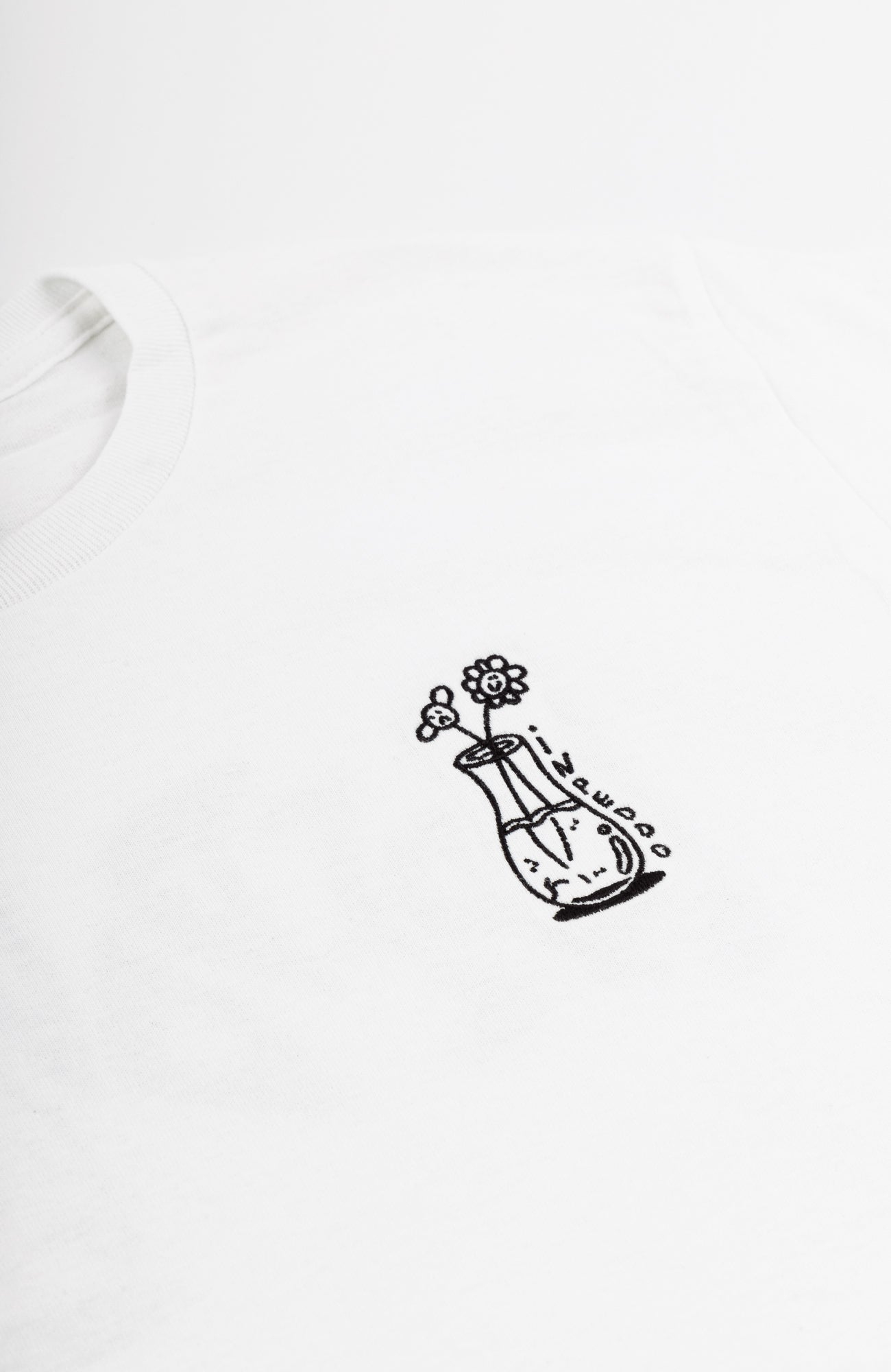 Happy Sad T-Shirt