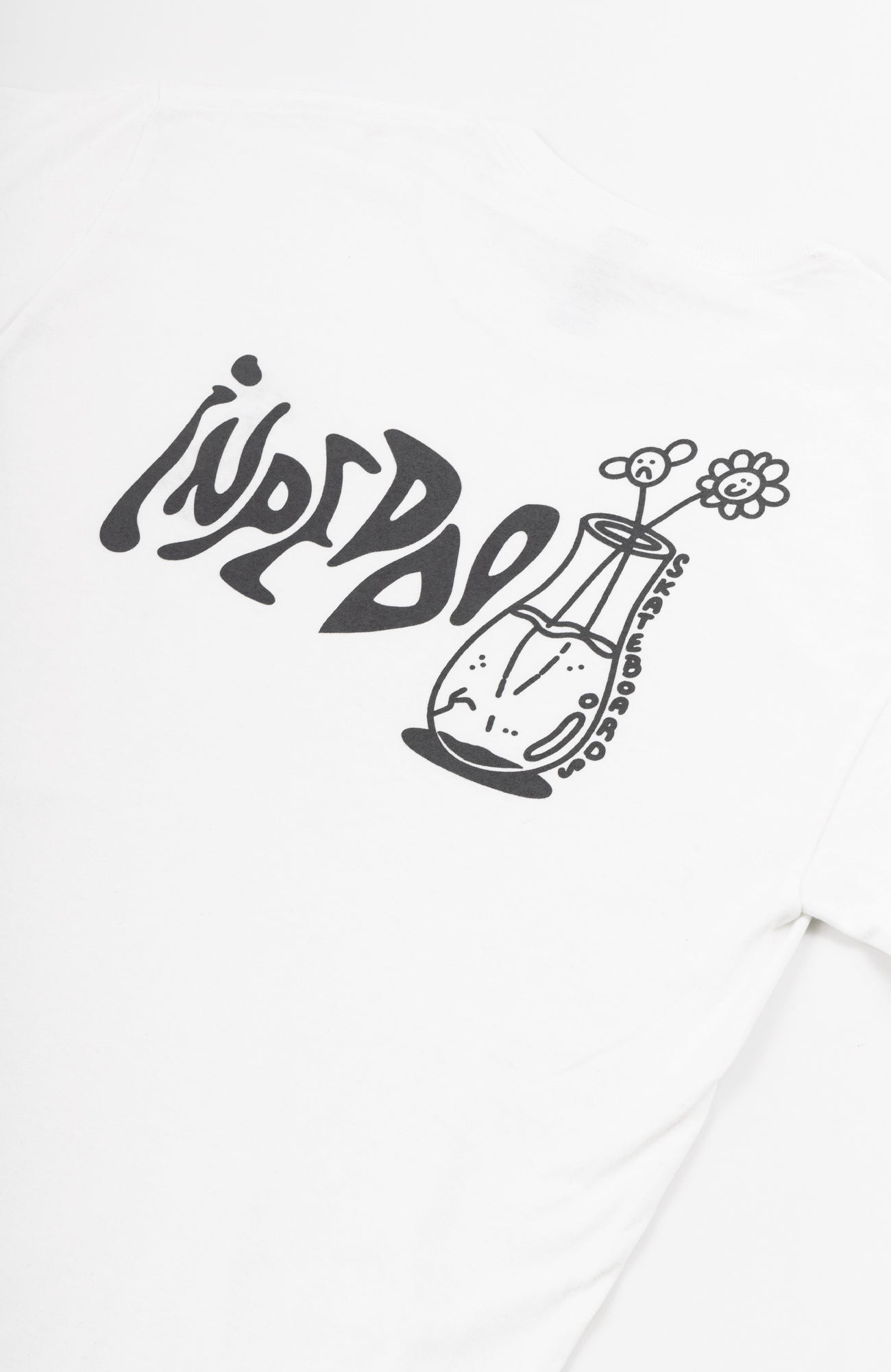 Happy Sad T-Shirt