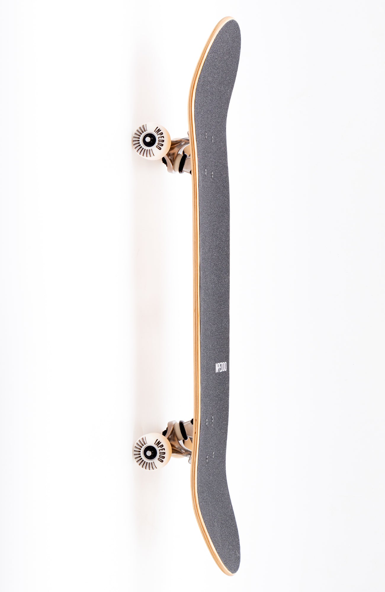 Apache - Skateboard Basic Complete