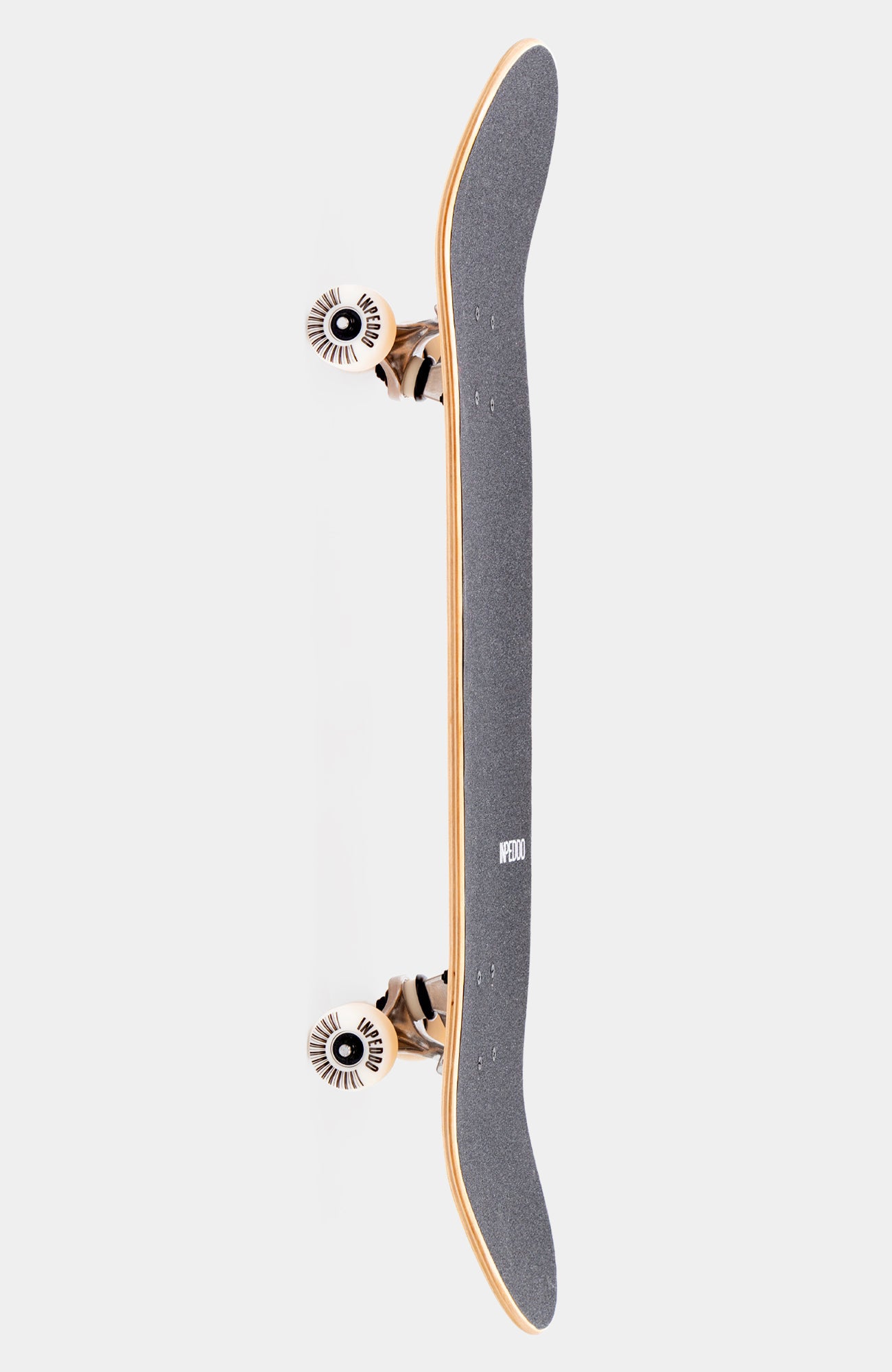Spiral - Skateboard Basic Complete