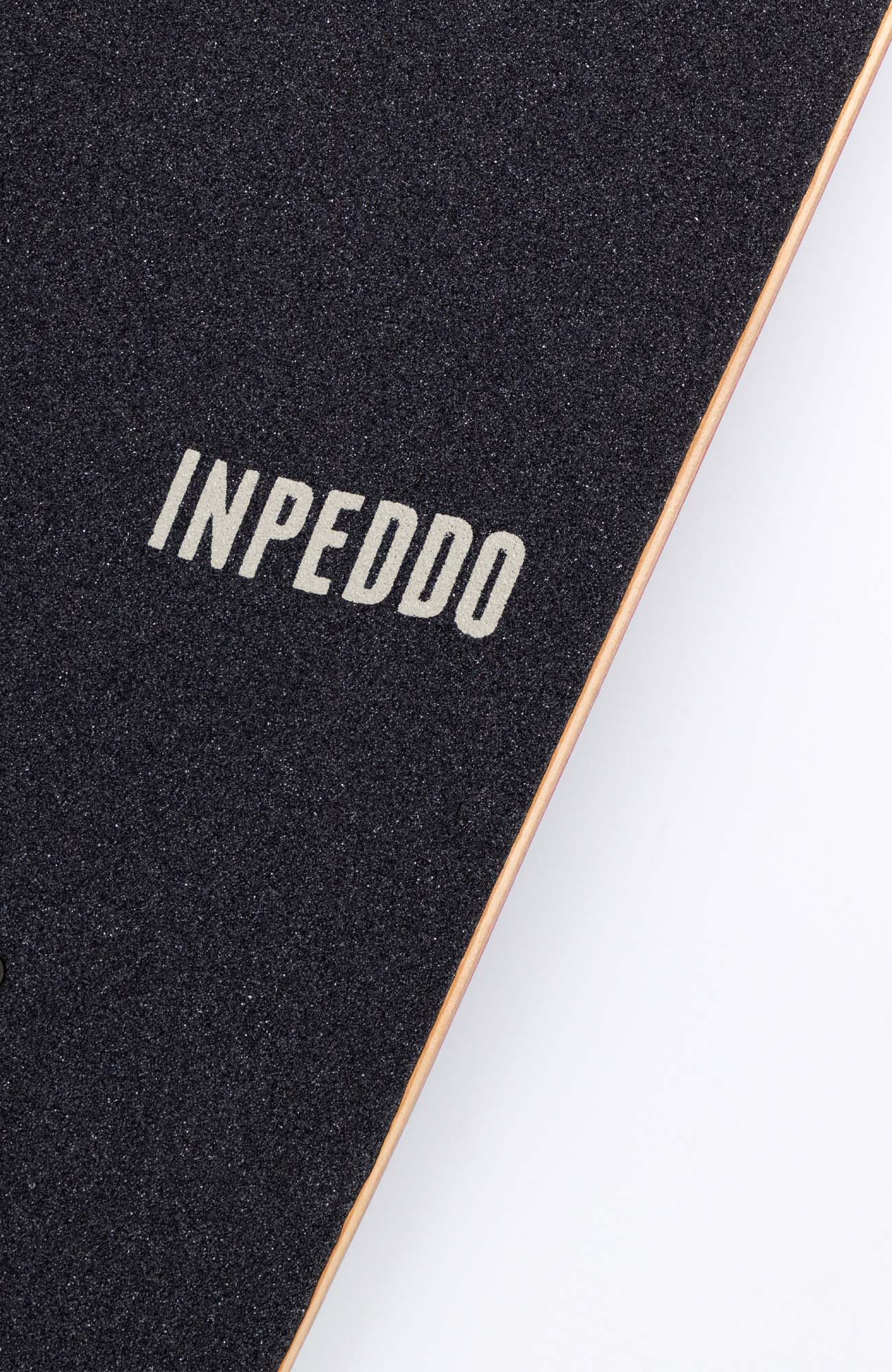 Inpeddo LB Gradient - Skateboard Prem Complete