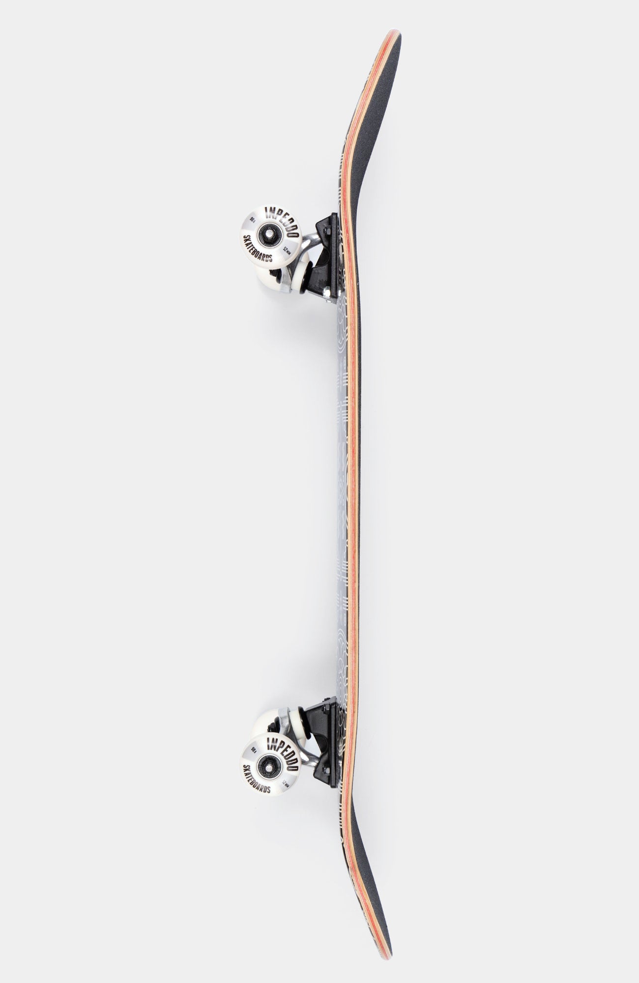 Forest - Skateboard Std Complete
