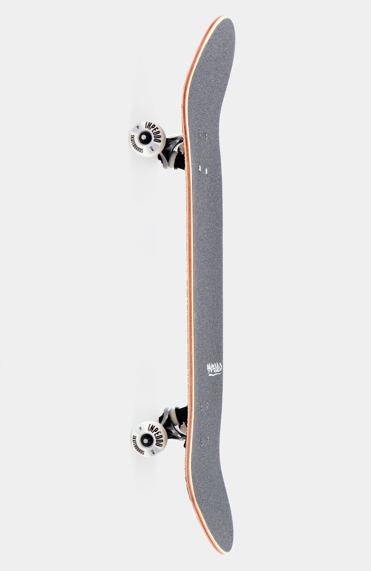 Forest - Skateboard Std Complete