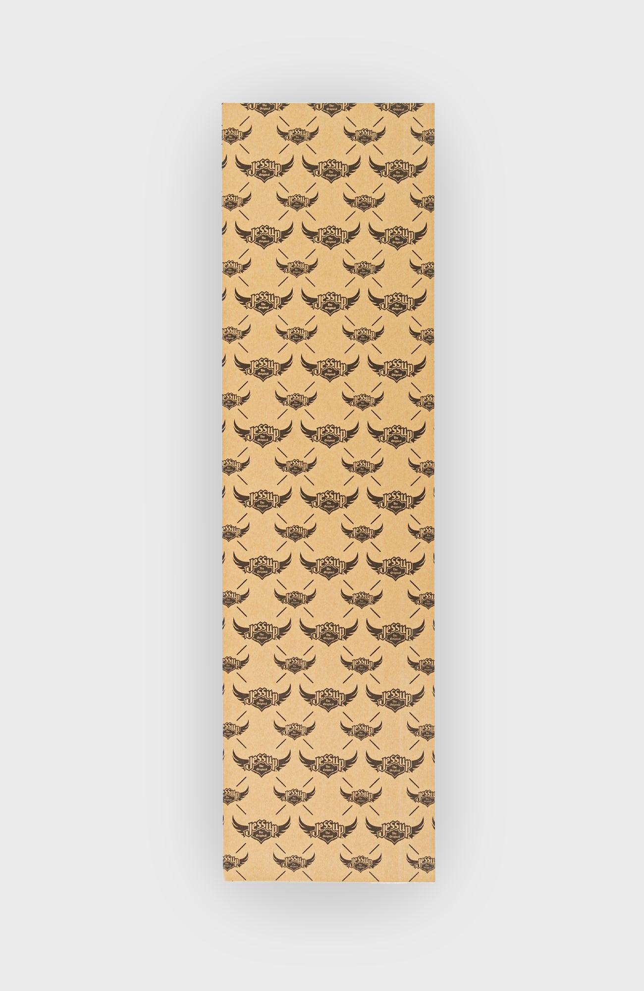 Jessup Classic 9.0" x 33"