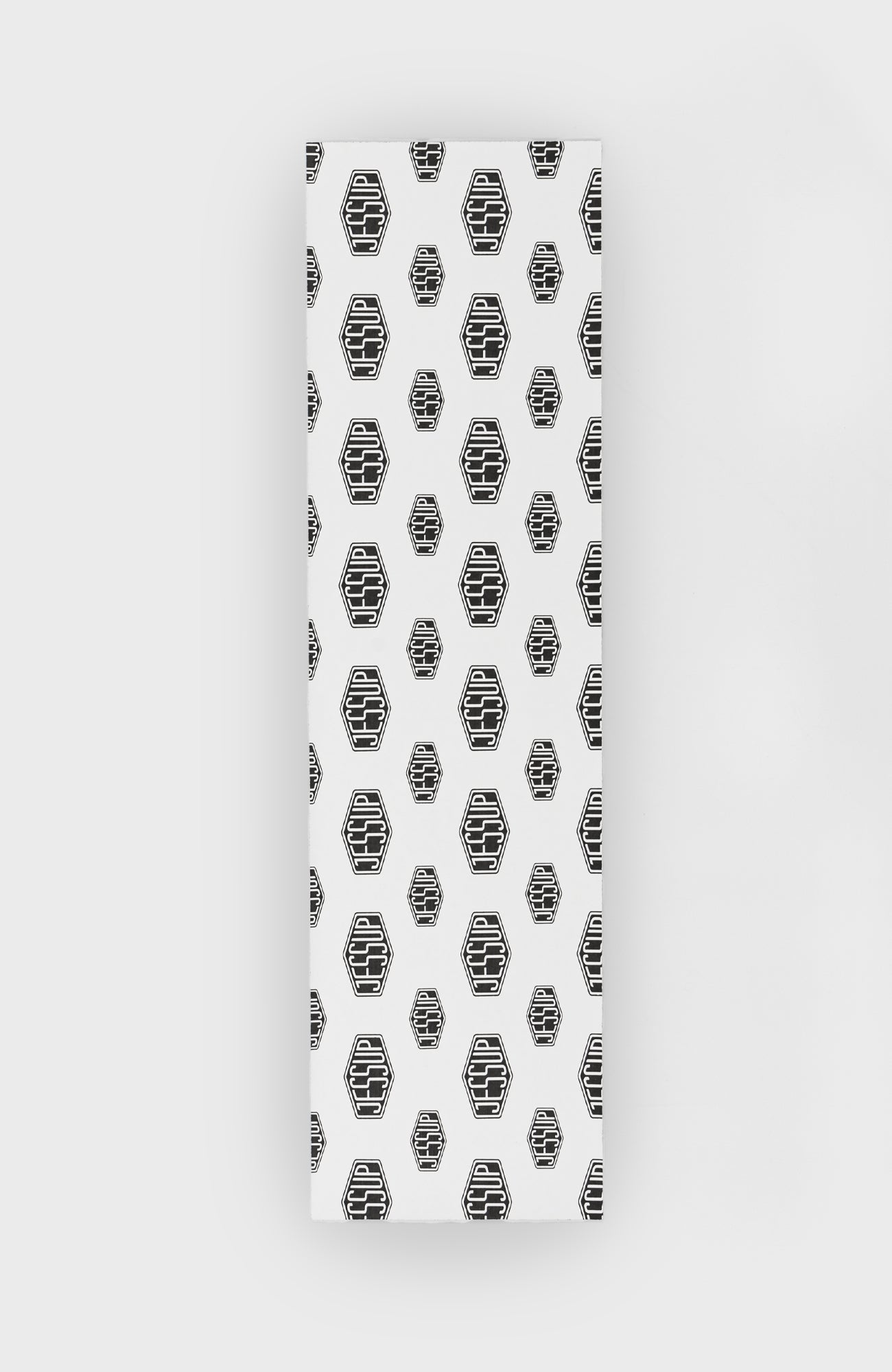 Jessup Ultragrip 9.0" x 33"