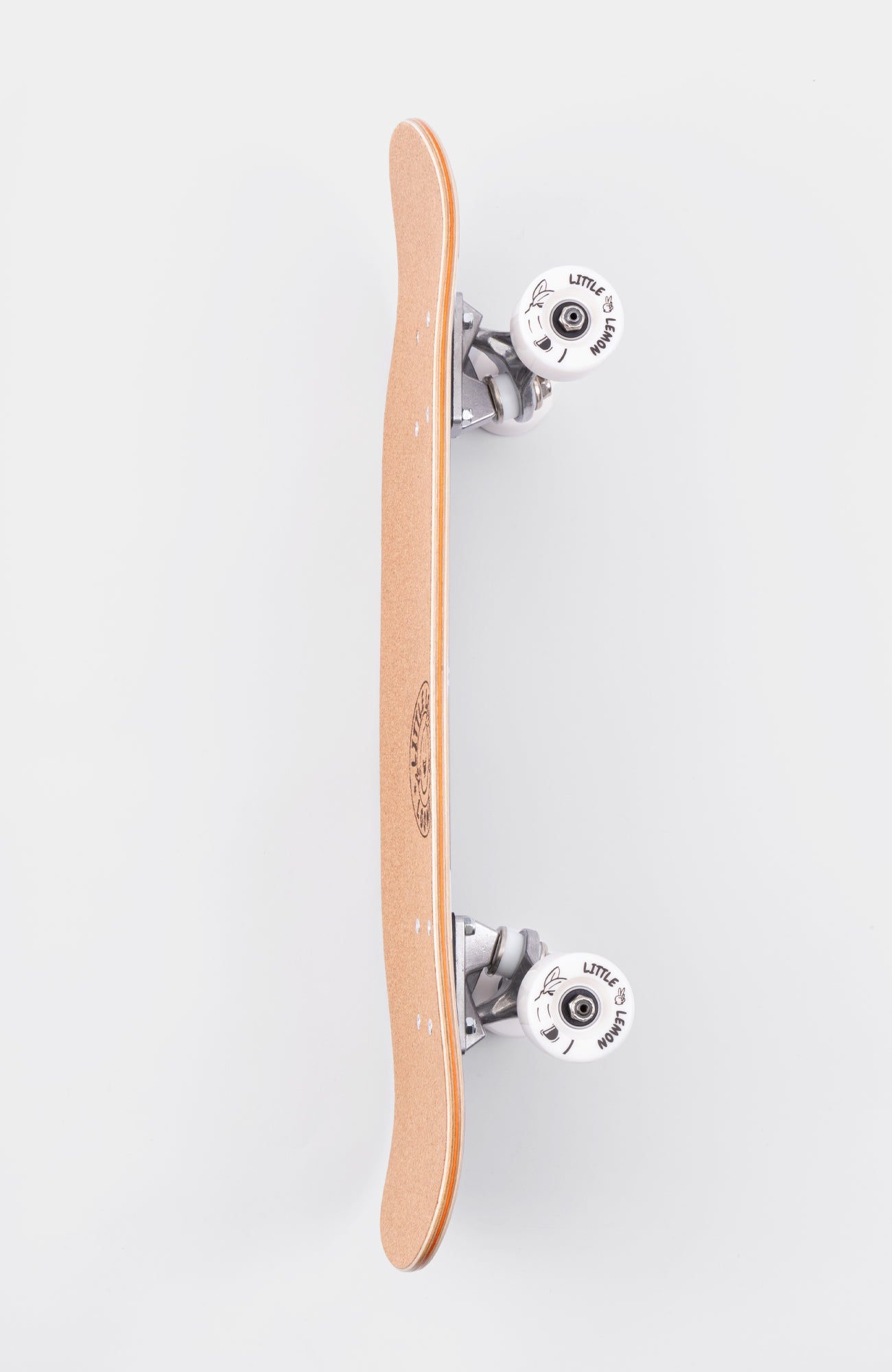 Corkgrip Kids Cruiser, KOLOSS - 24.75"