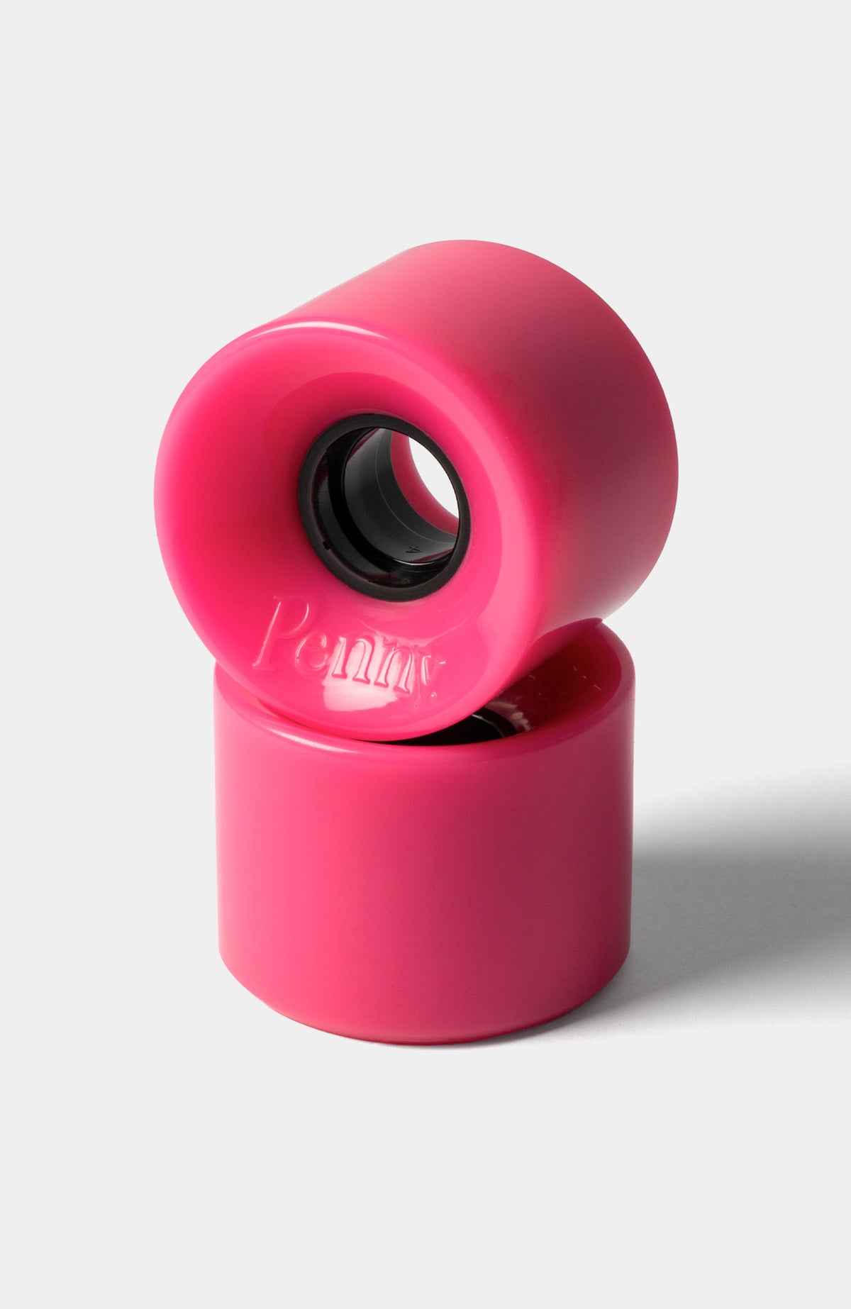 Penny Wheels 83A 59mm