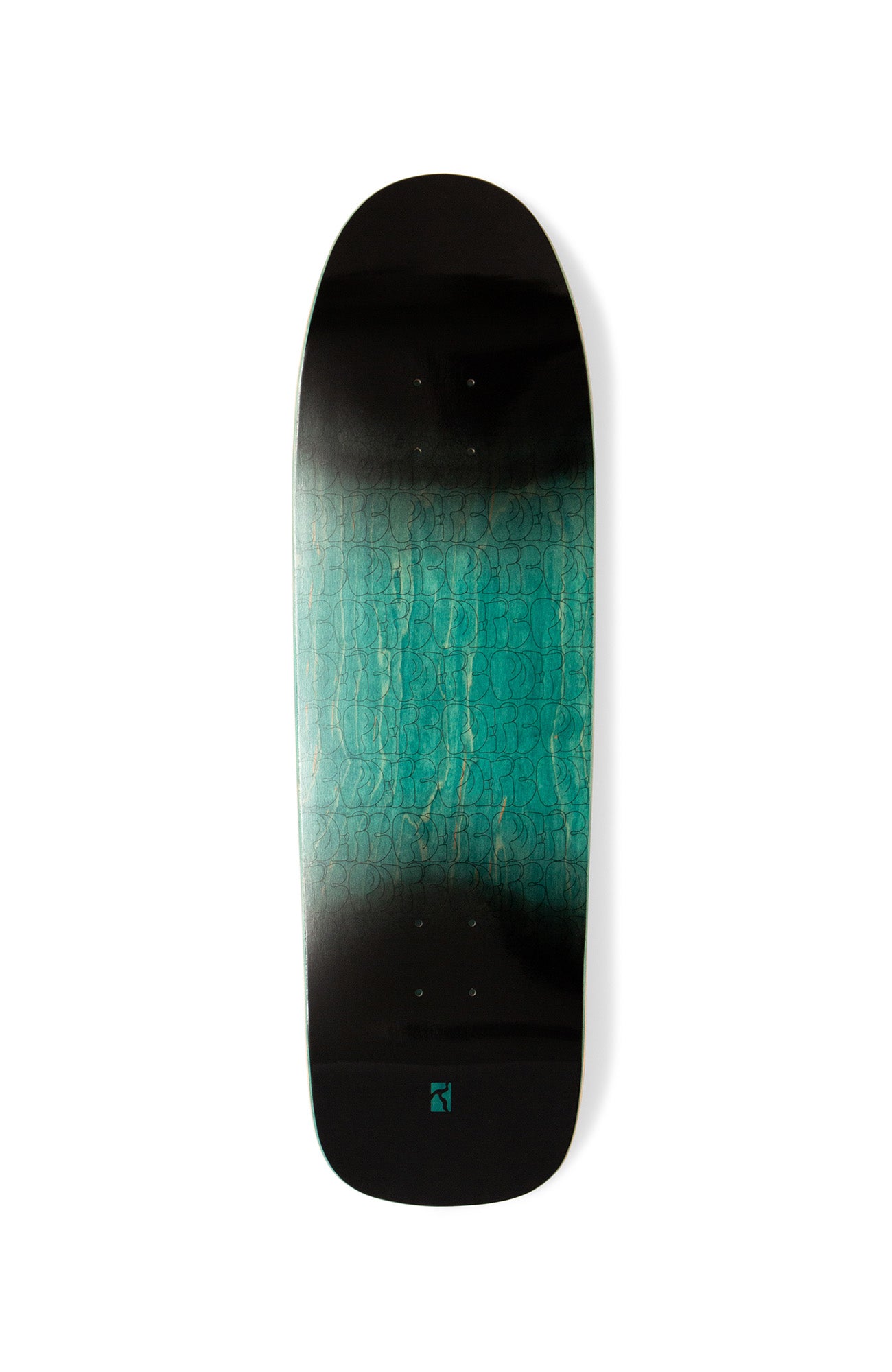 Poetic Gradient Special (Special shape)