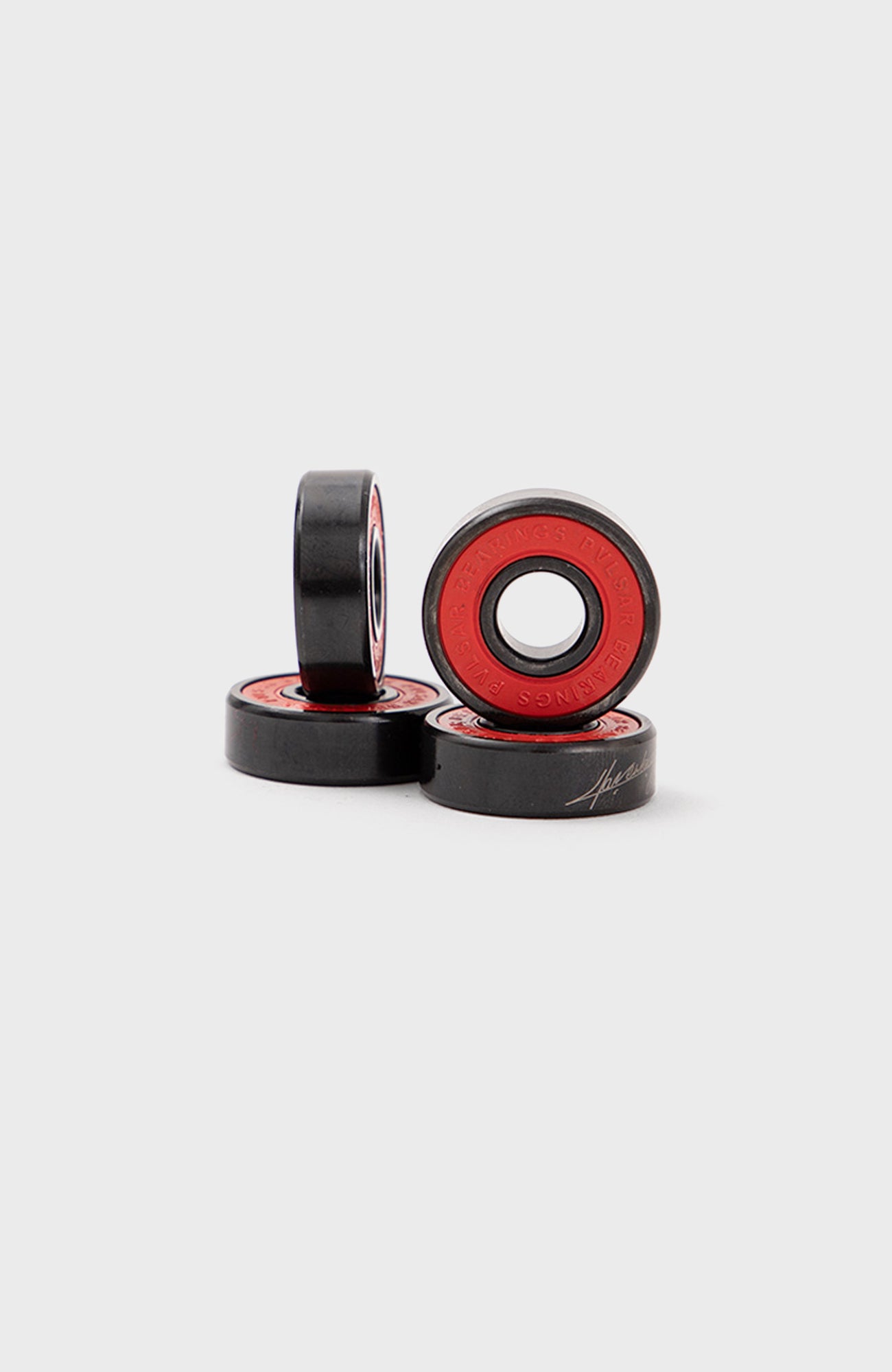 Truman - Bearings ABEC 7