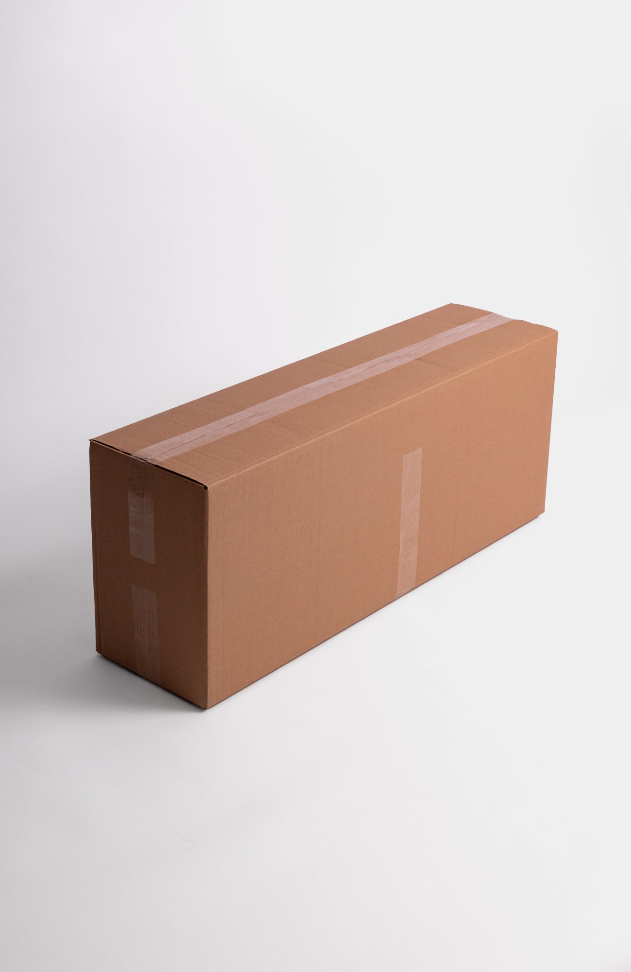 Box C: for 4 completes (20 pcs.)