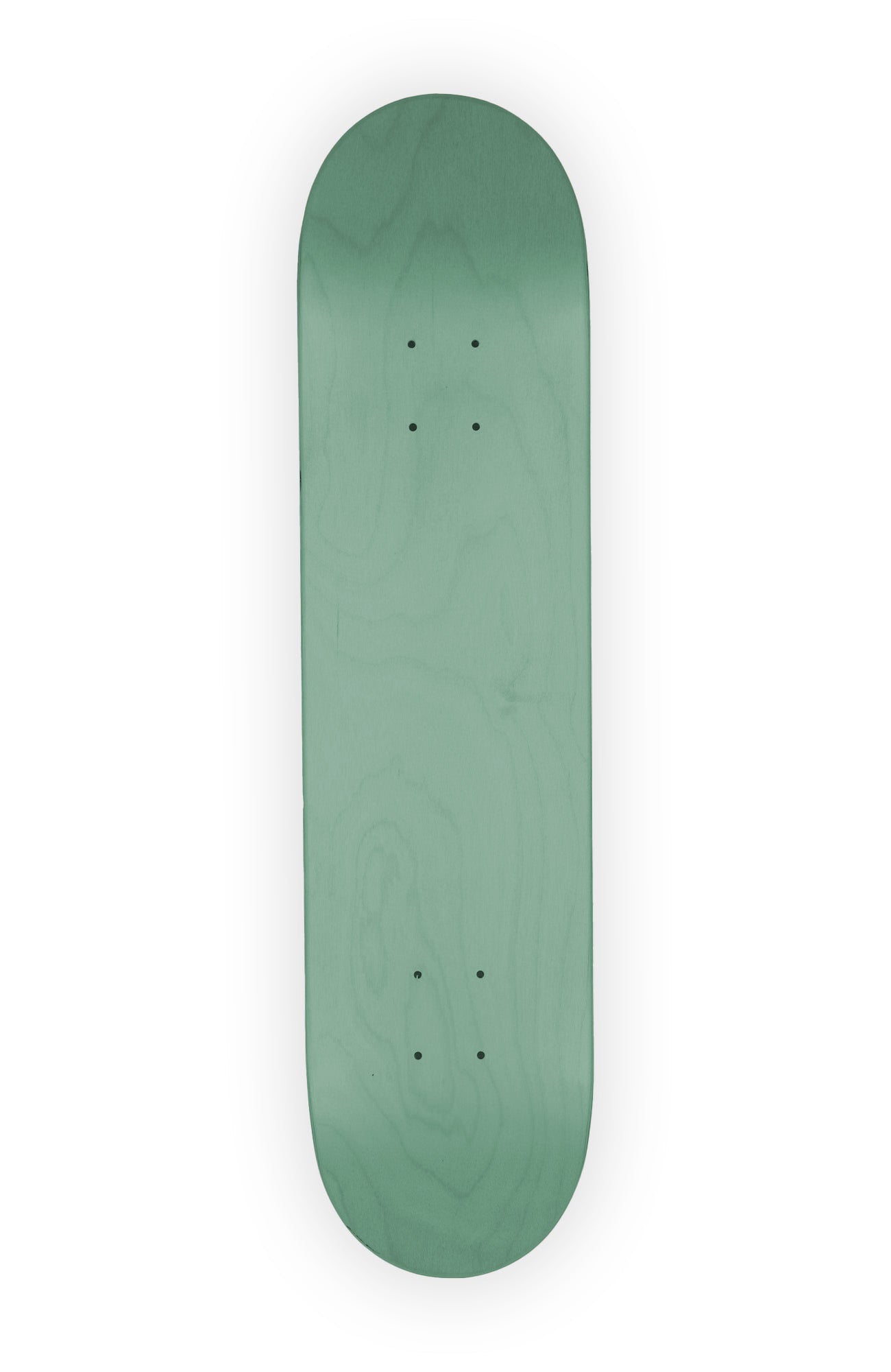 Kids Blank Deck