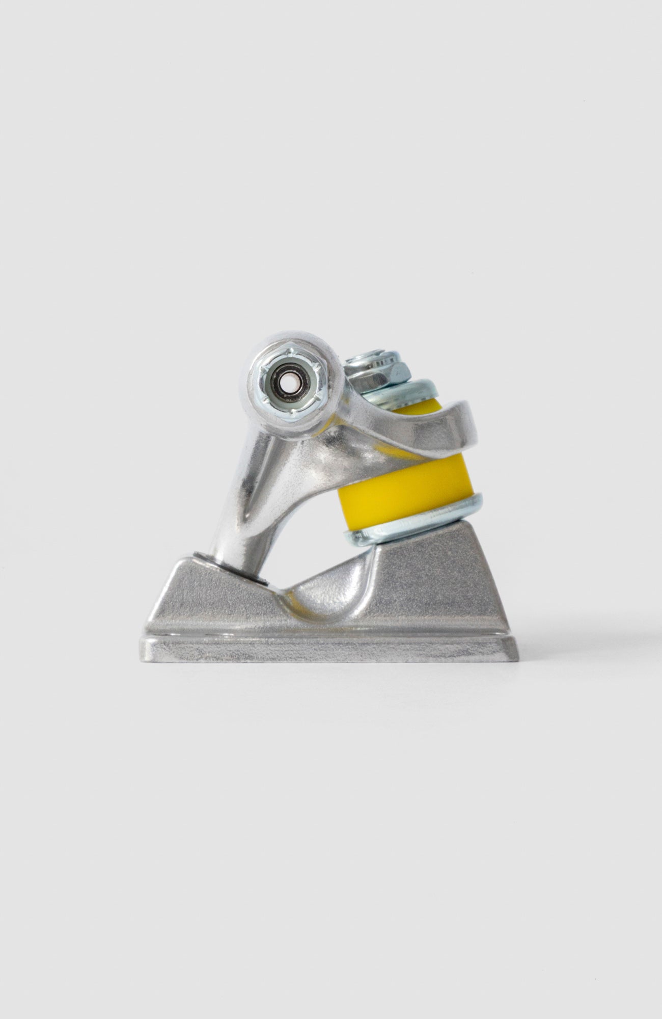PRO Trucks Set, silver