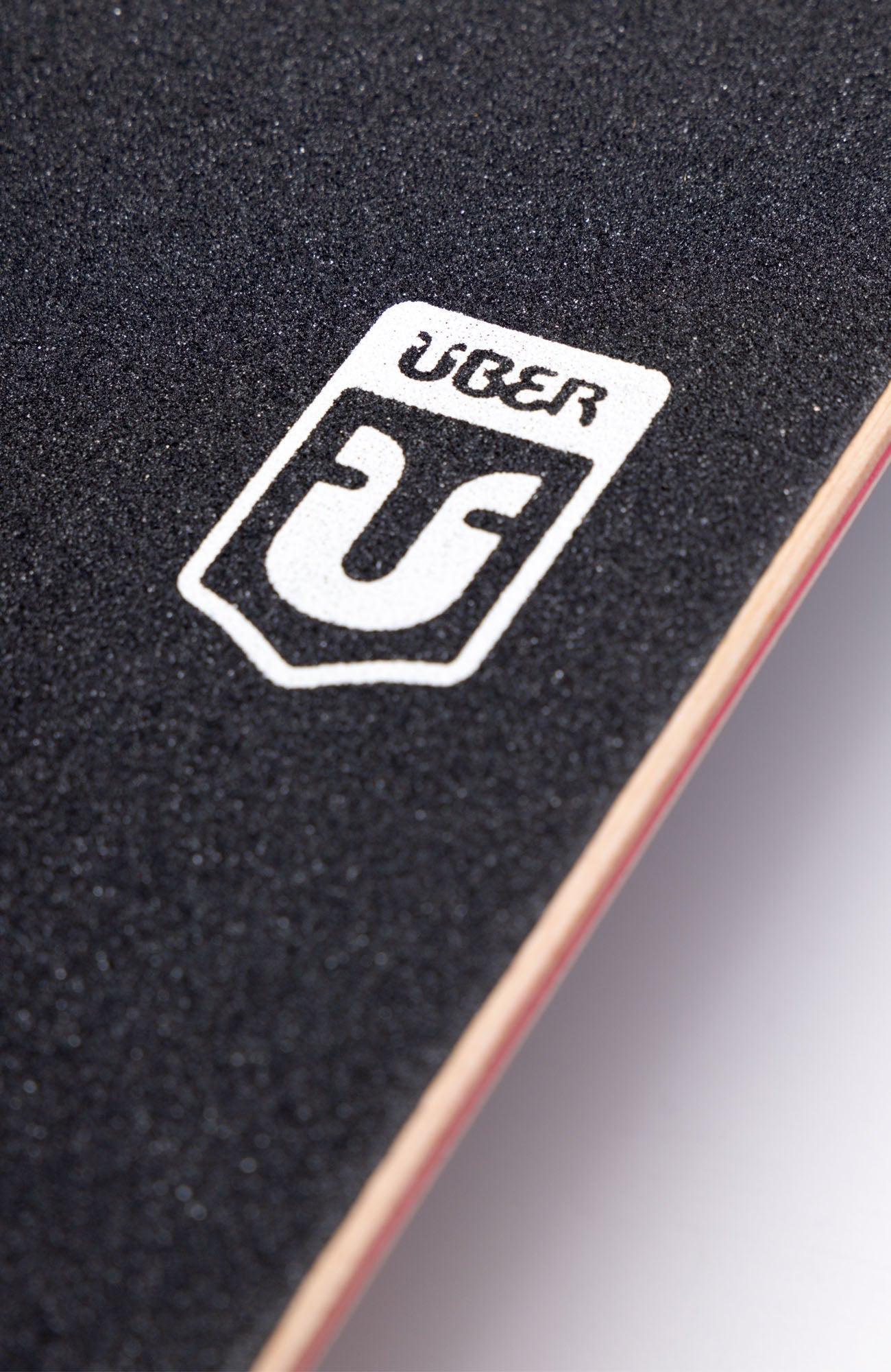 Batic, Skateboard 3-Star Complete