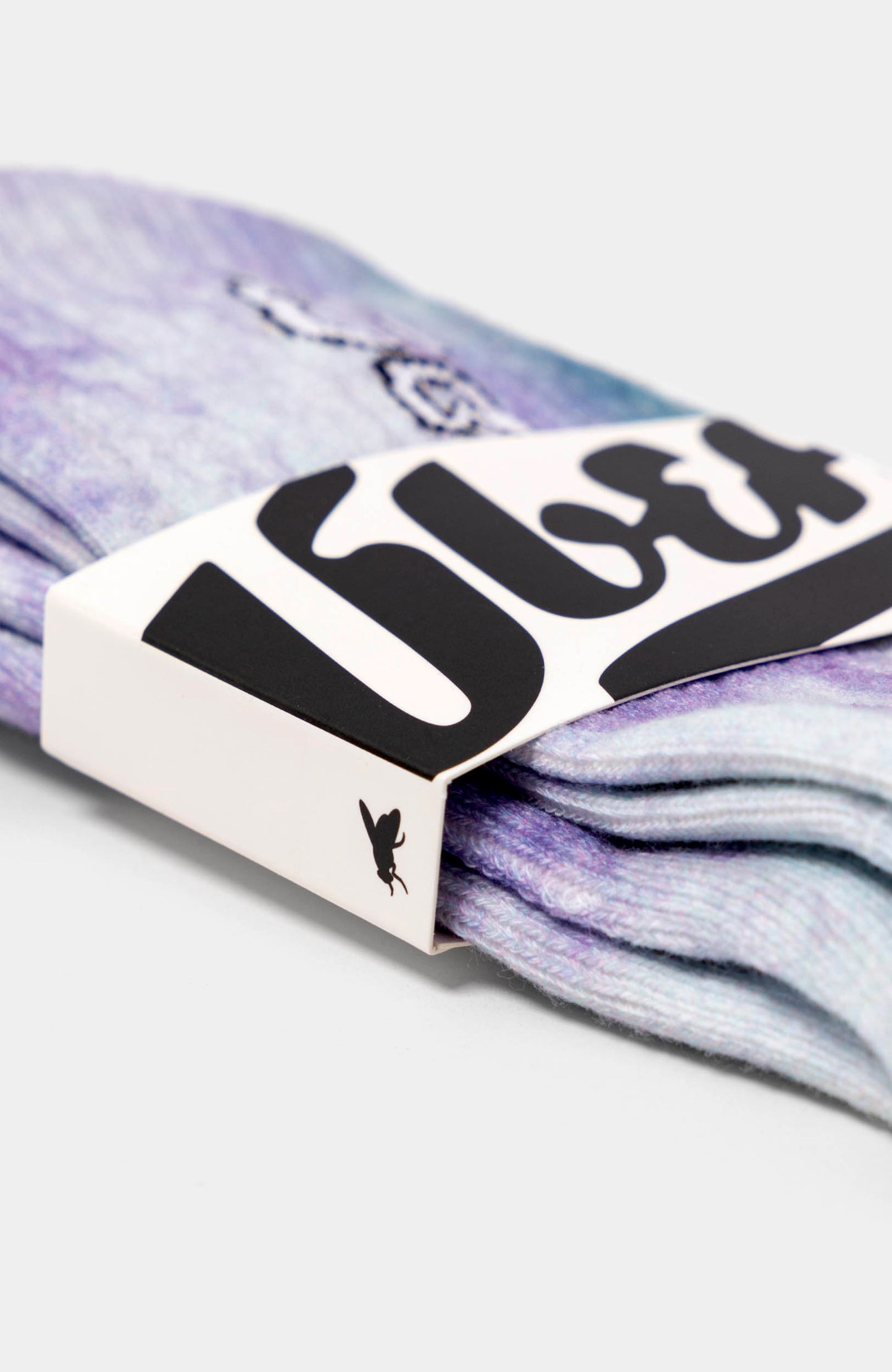 ÜBER Socks (3 Colors)