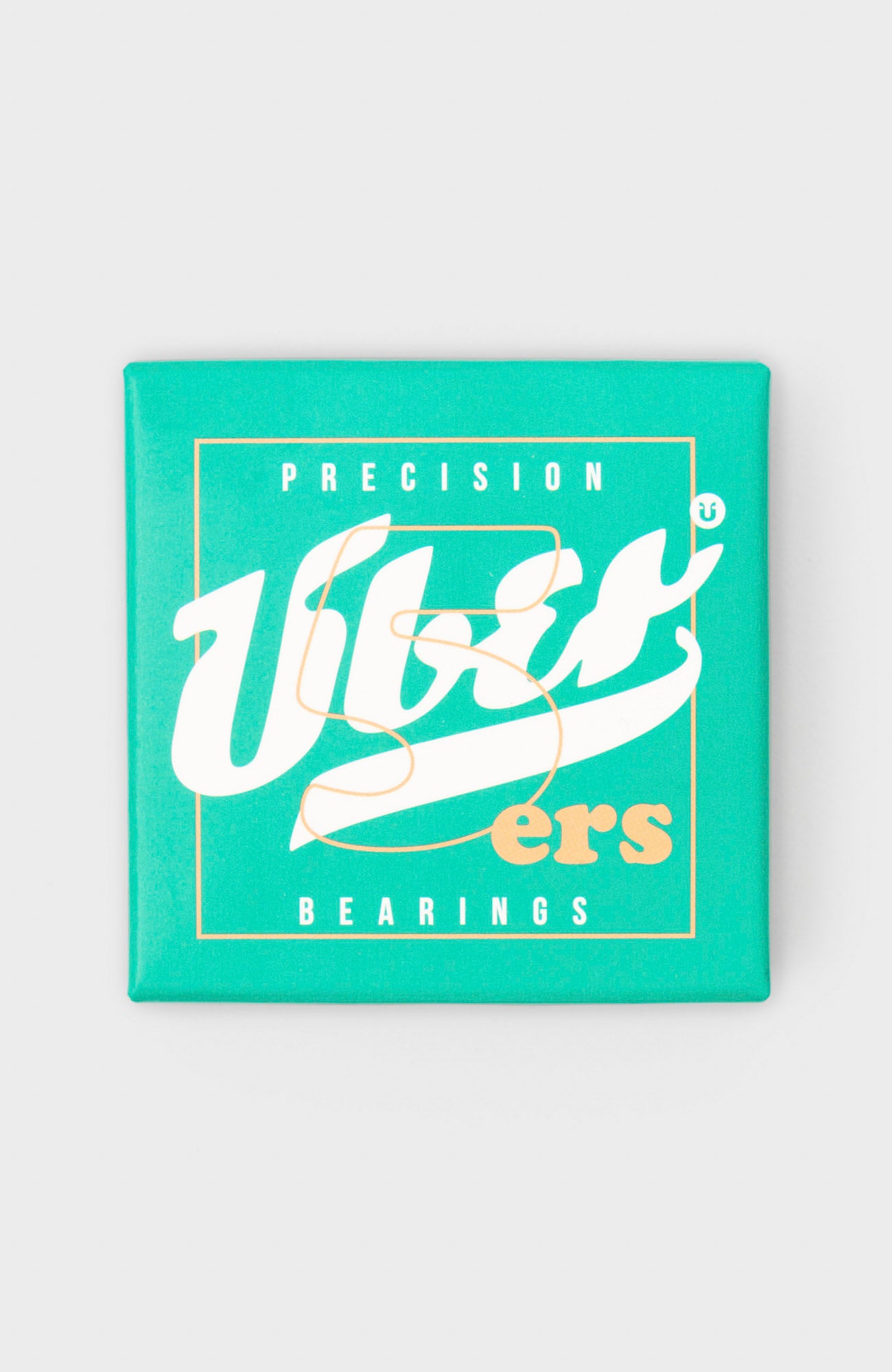 Bearings - ABEC 5 green