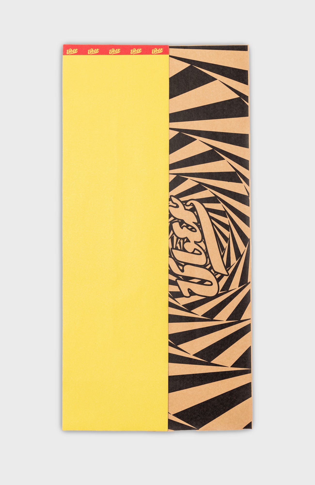 Grip Neon - 9.0" x 33"