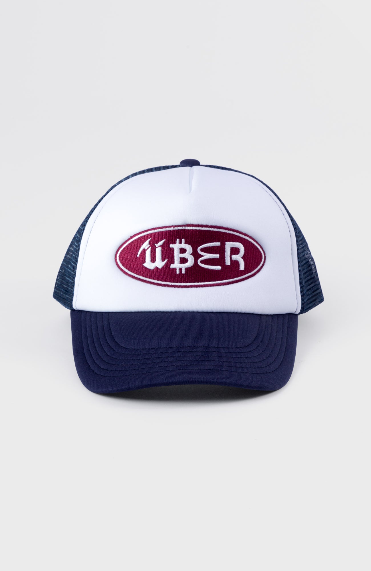 Life, Cap - Navy