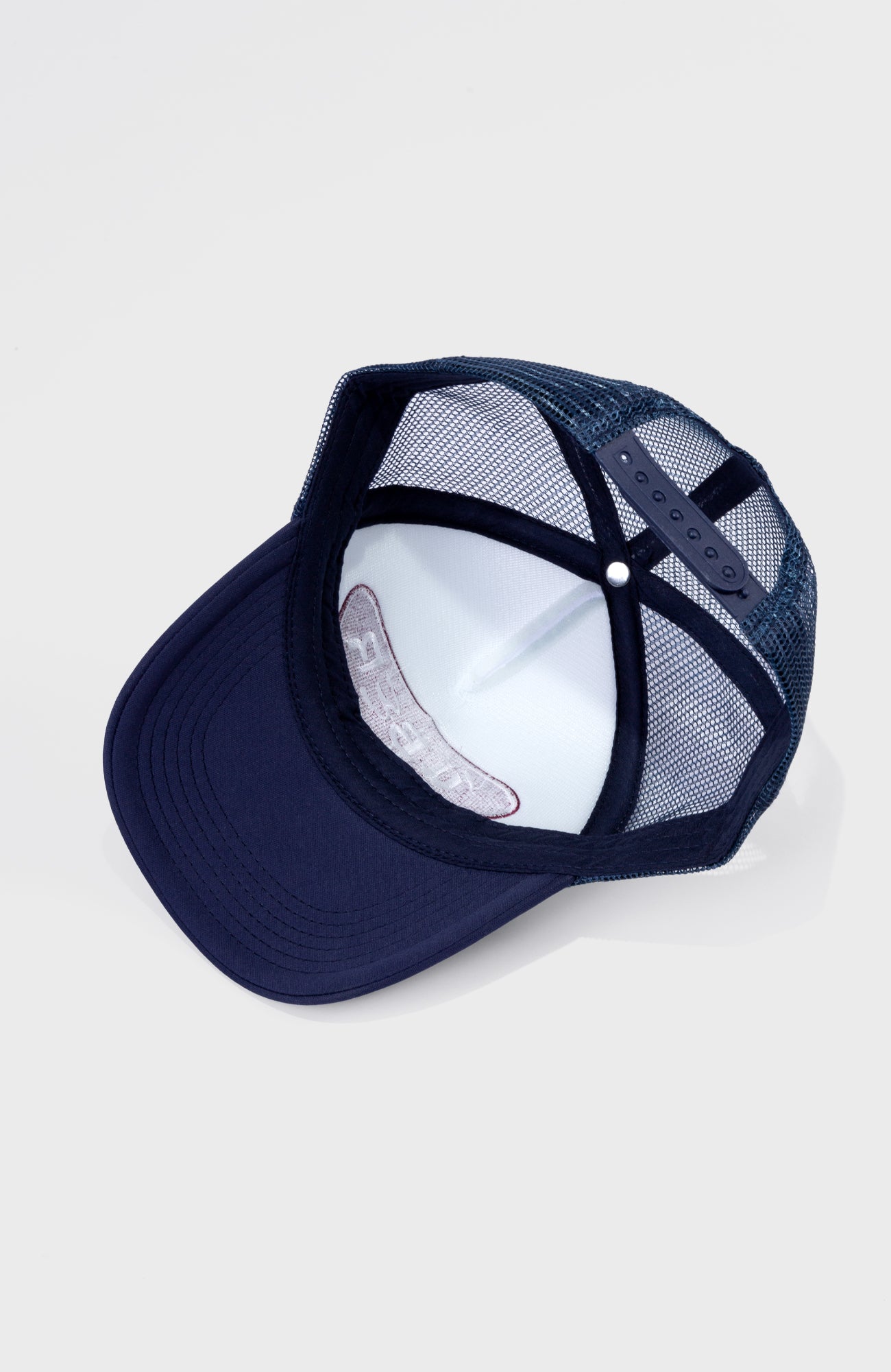 Life, Cap - Navy