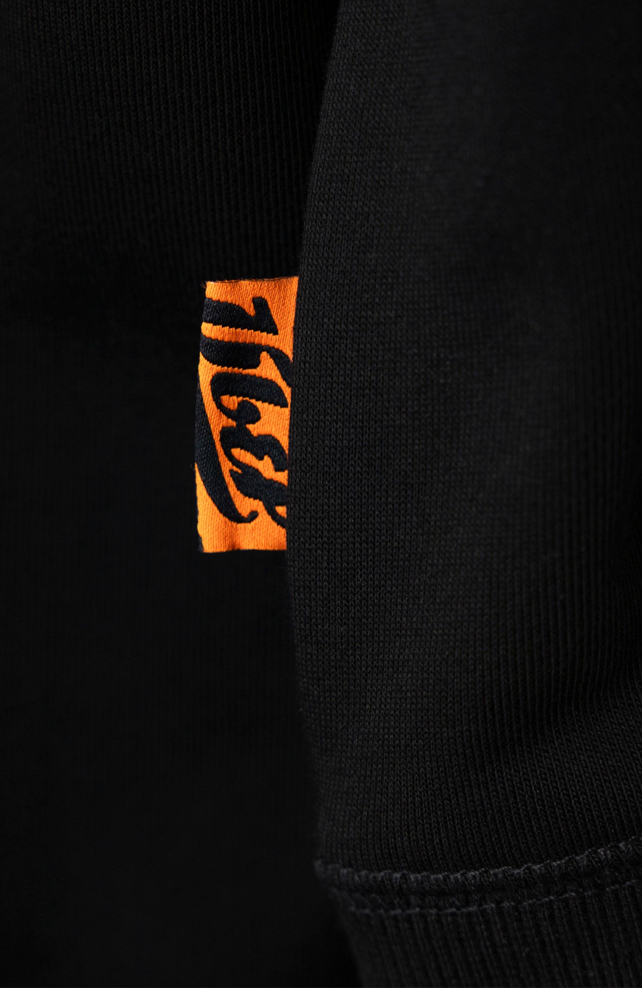 Classic Hoodie