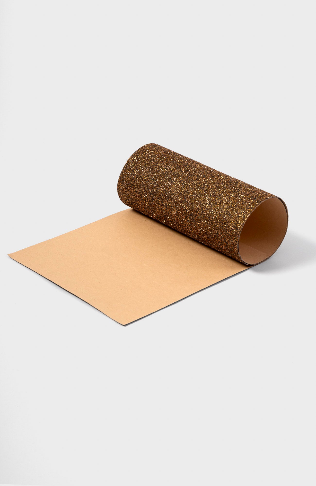 Zupply, Glitter Griptape - 9.0" x 33"