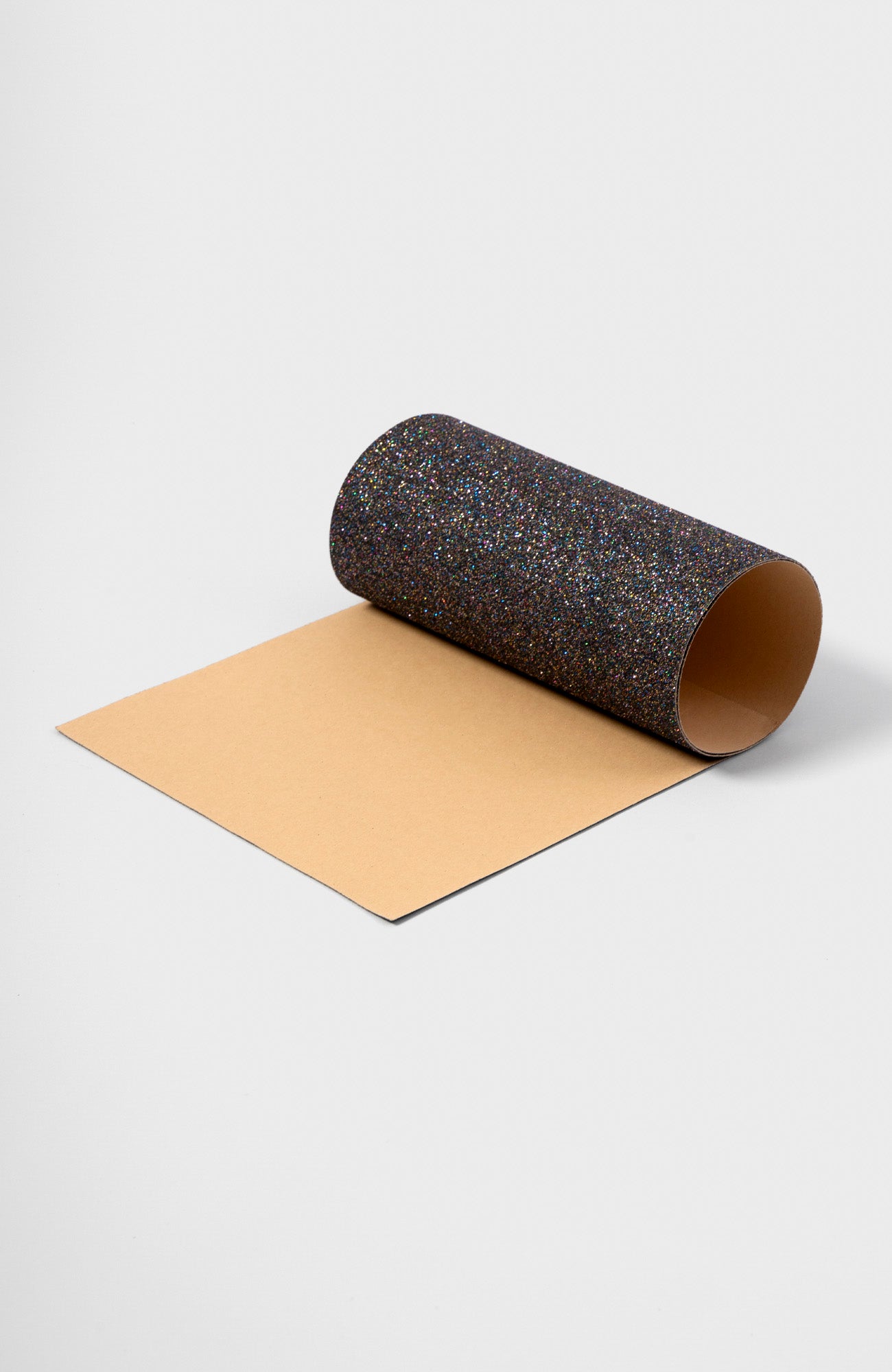 Zupply, Glitter Griptape - 9.0" x 33"