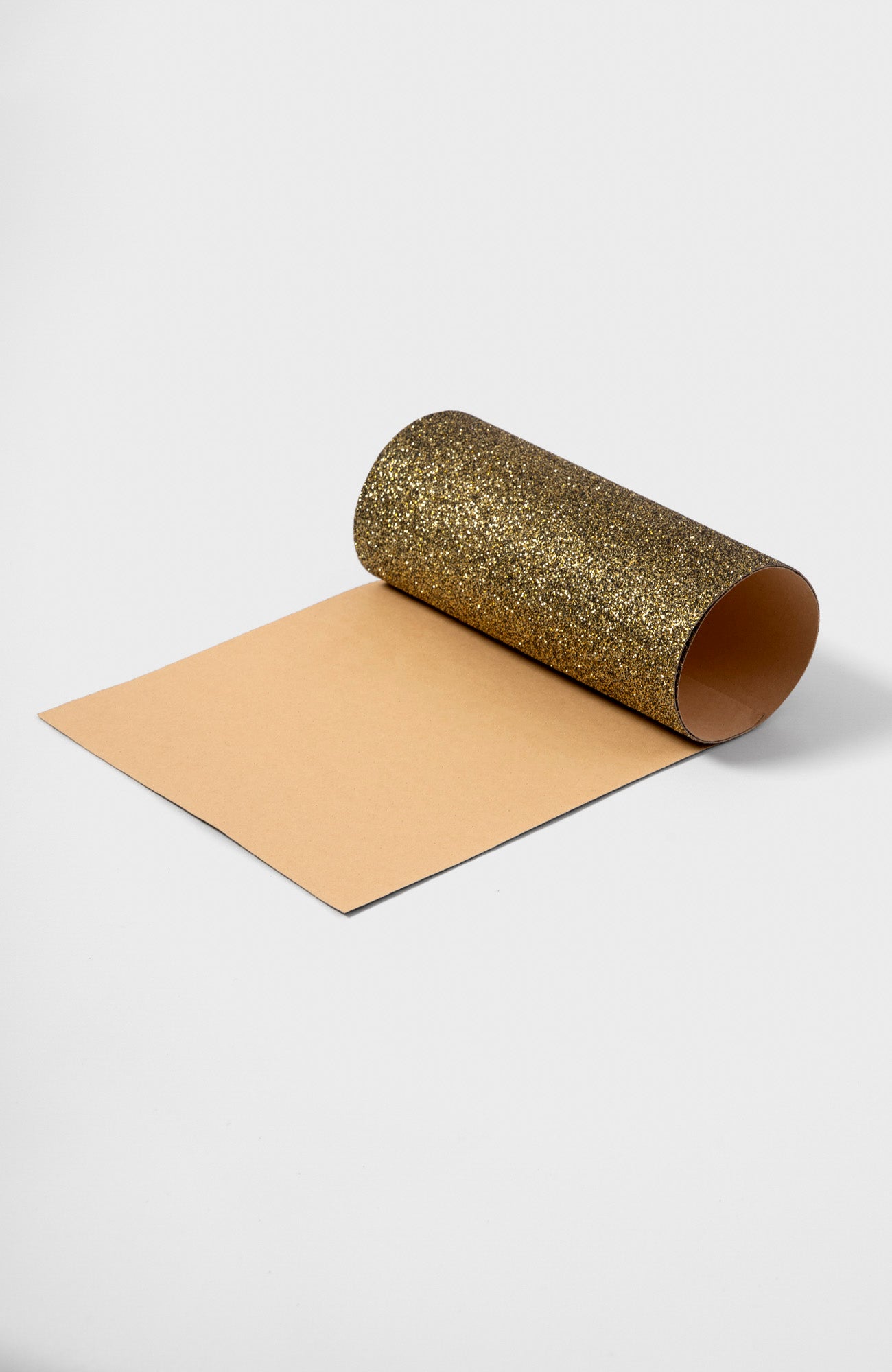 Zupply, Glitter Griptape - 9.0" x 33"