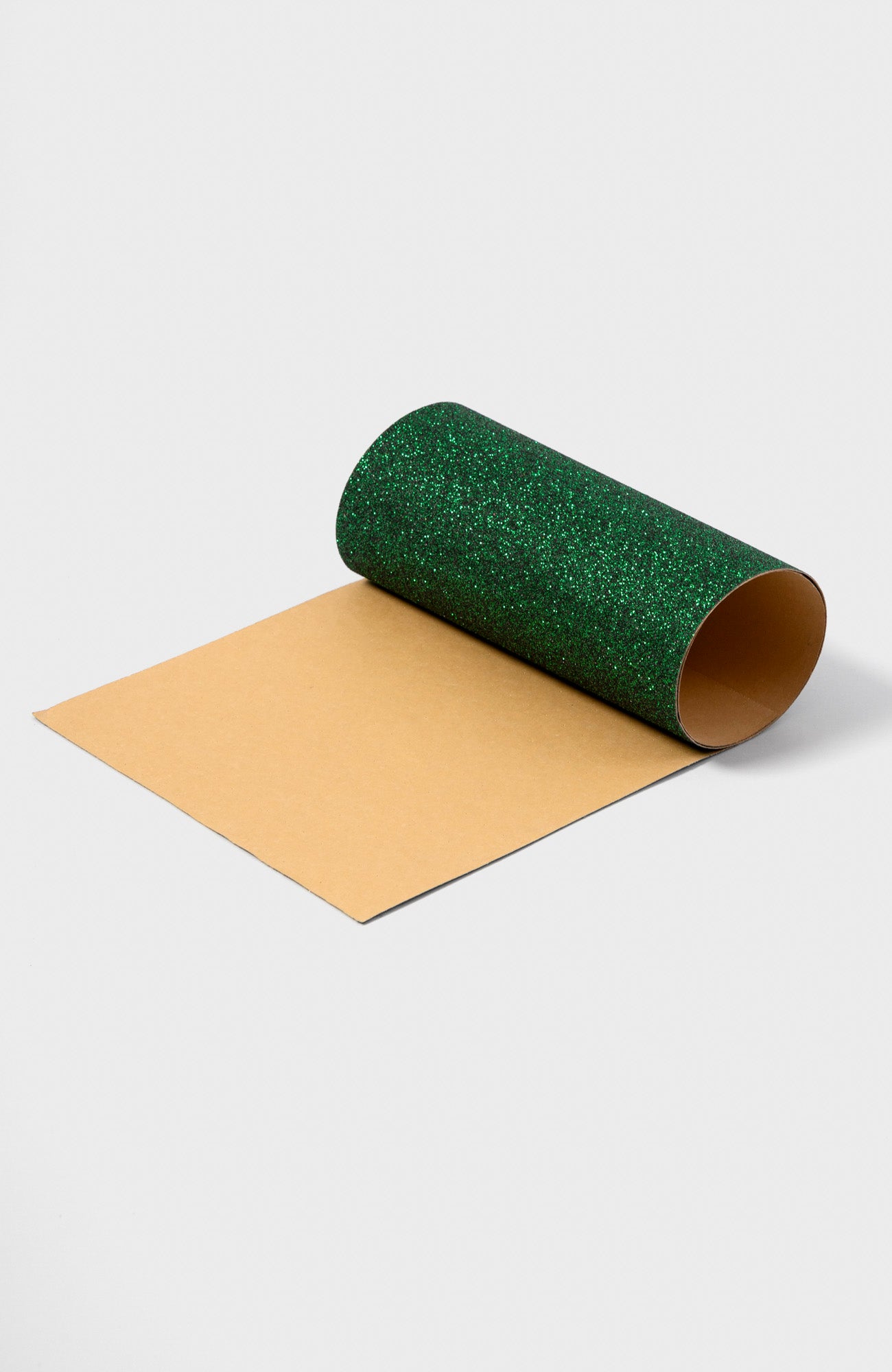 Zupply, Glitter Griptape - 9.0" x 33"
