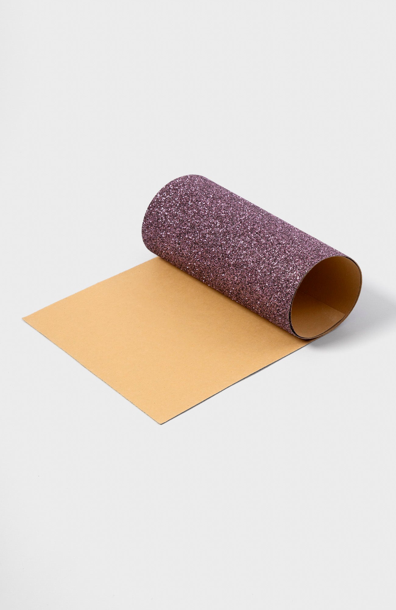 Zupply, Glitter Griptape - 9.0" x 33"