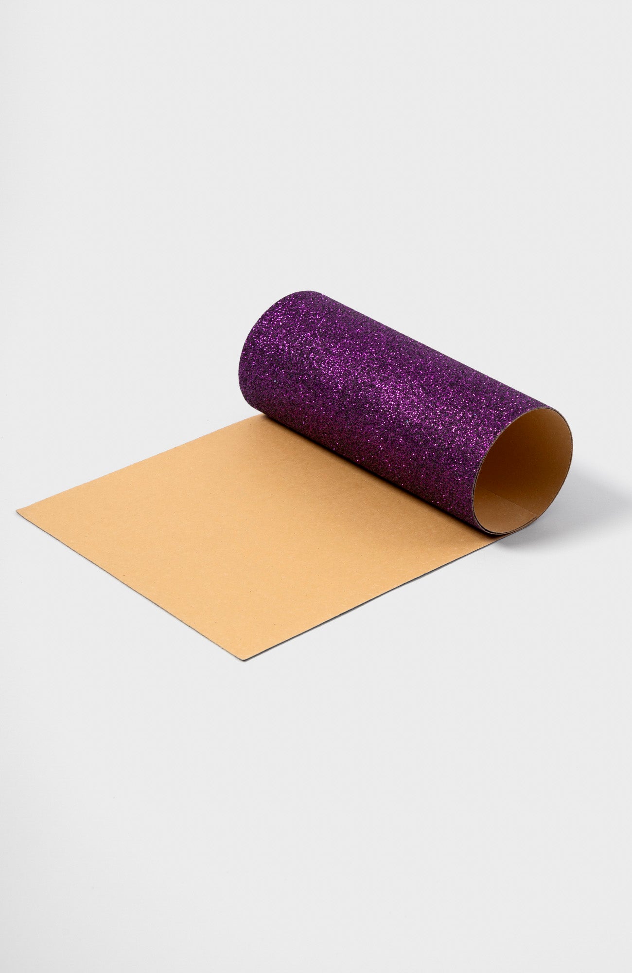 Zupply, Glitter Griptape - 9.0" x 33"