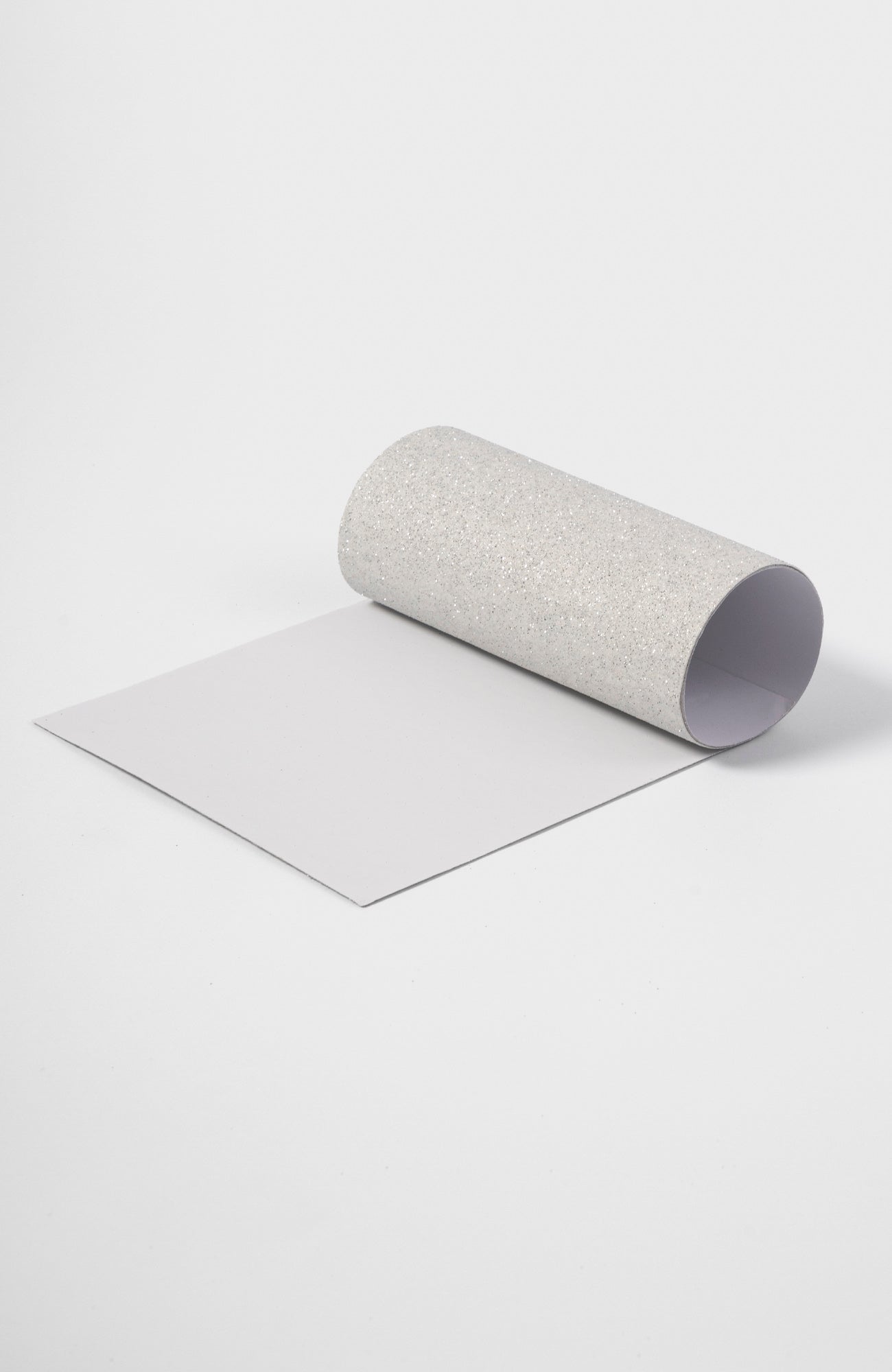 Zupply, Griptape - Glitter, 9" x 33"