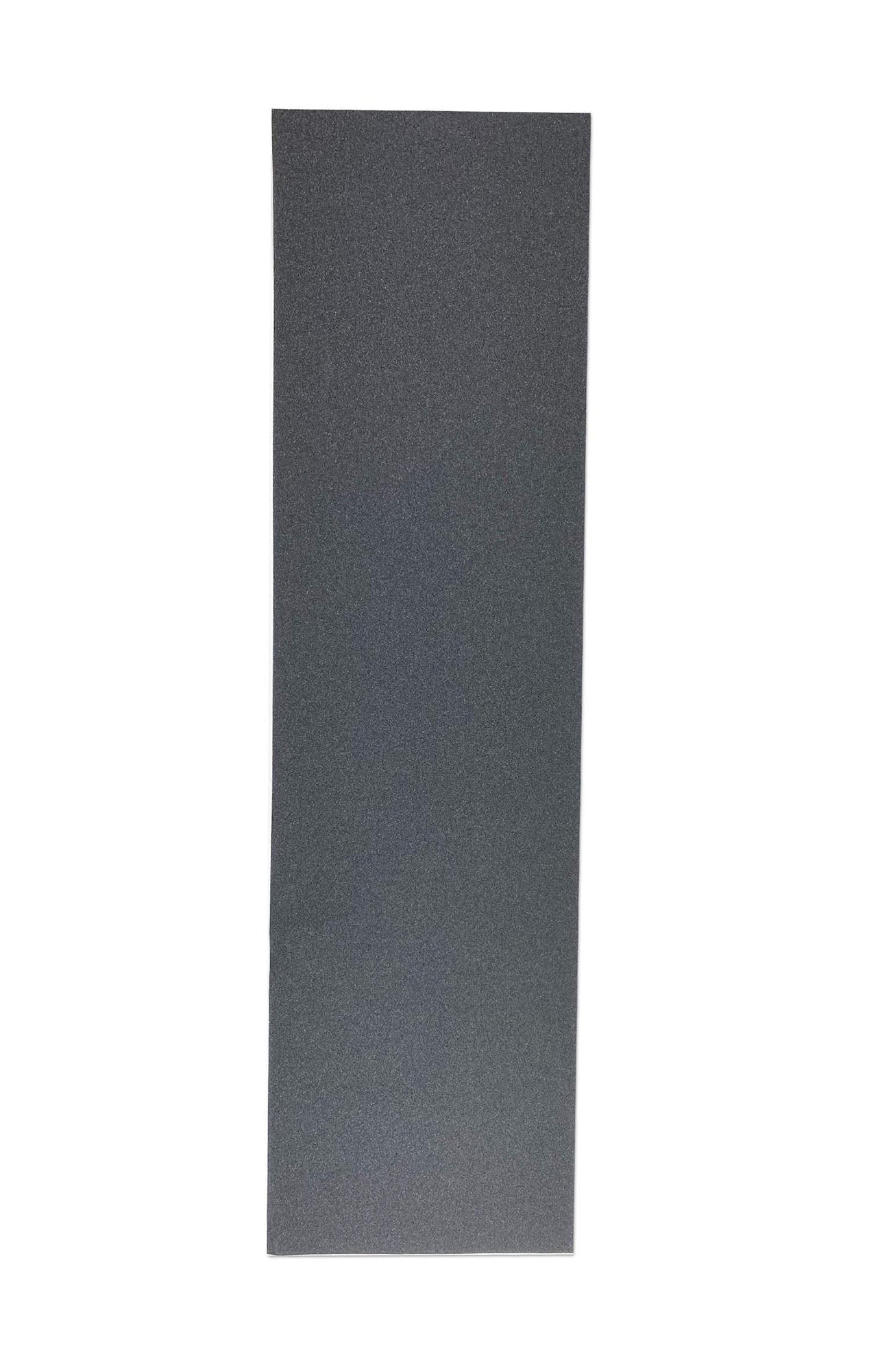 Zupply, Blanc Griptape, black, PRO - 9.0" x 33"