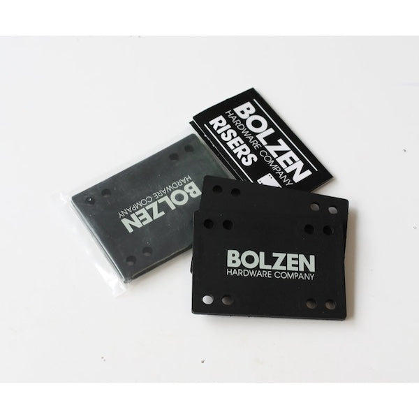 Shockpads 1/8 pair