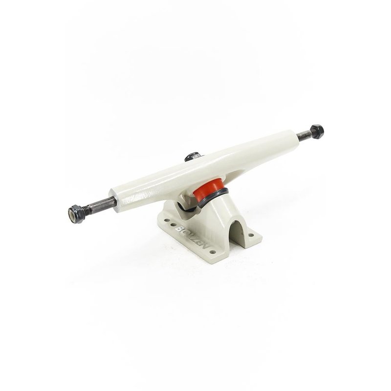 Truck Set V2 180mm 50° White
