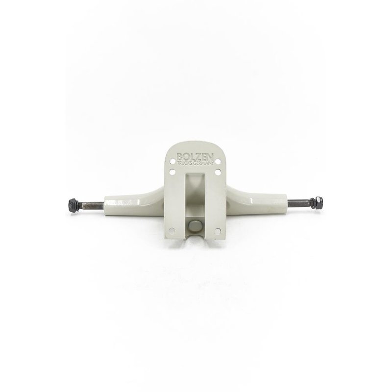 Truck Set V2 180mm 50° White